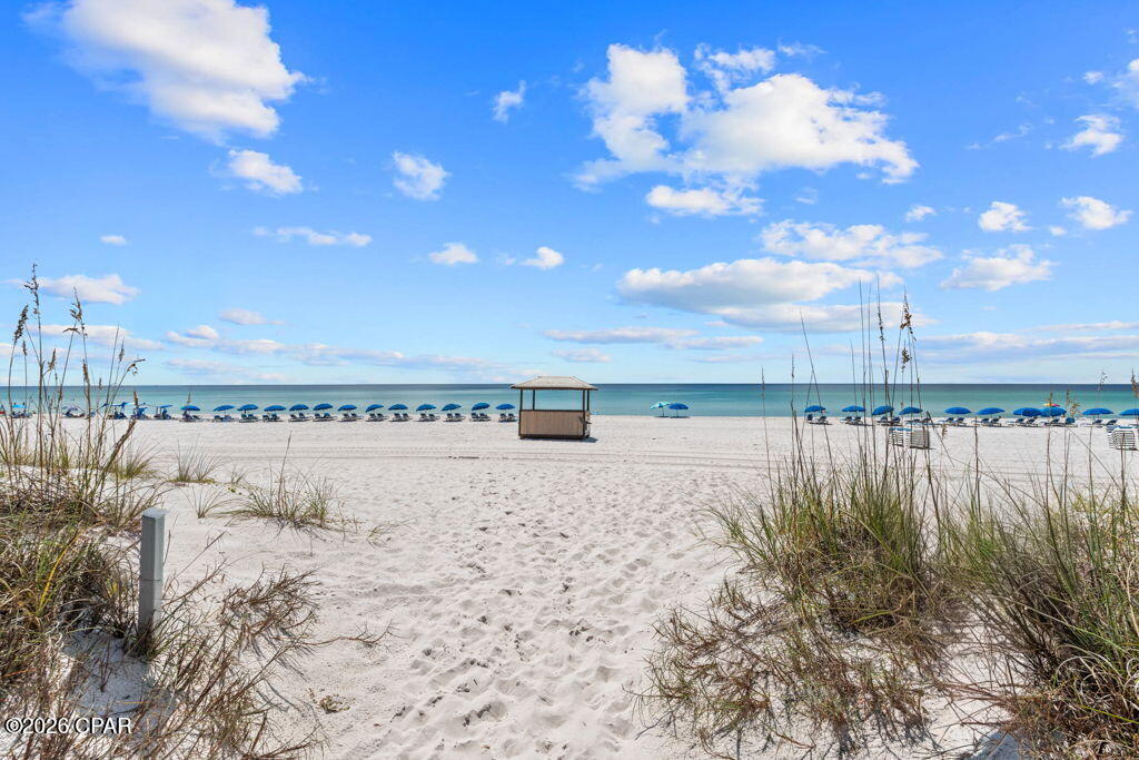 11757 Front Beach Road Panama City Beach FL 32407