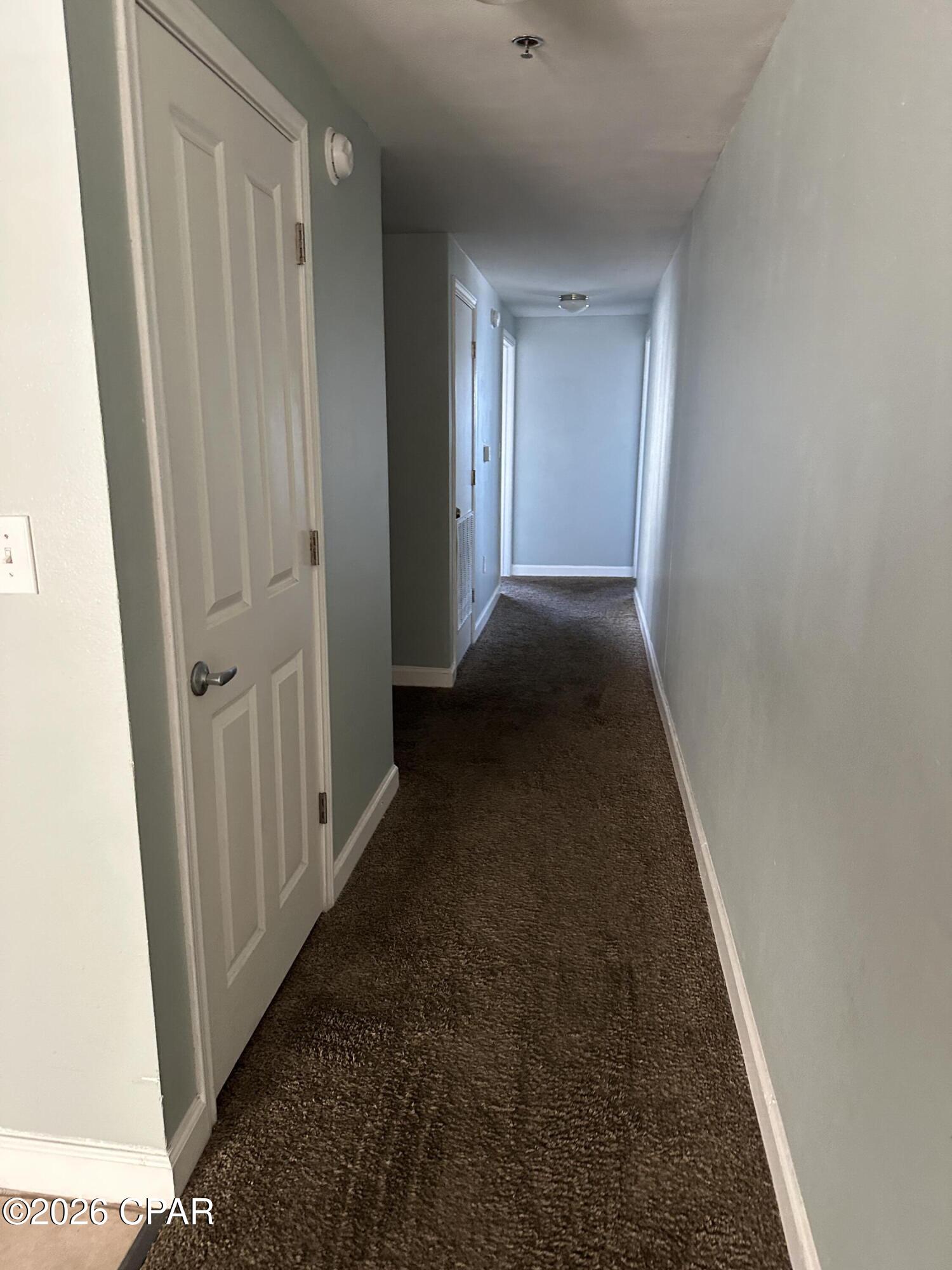 9900 S Thomas Drive Panama City Beach FL 32408