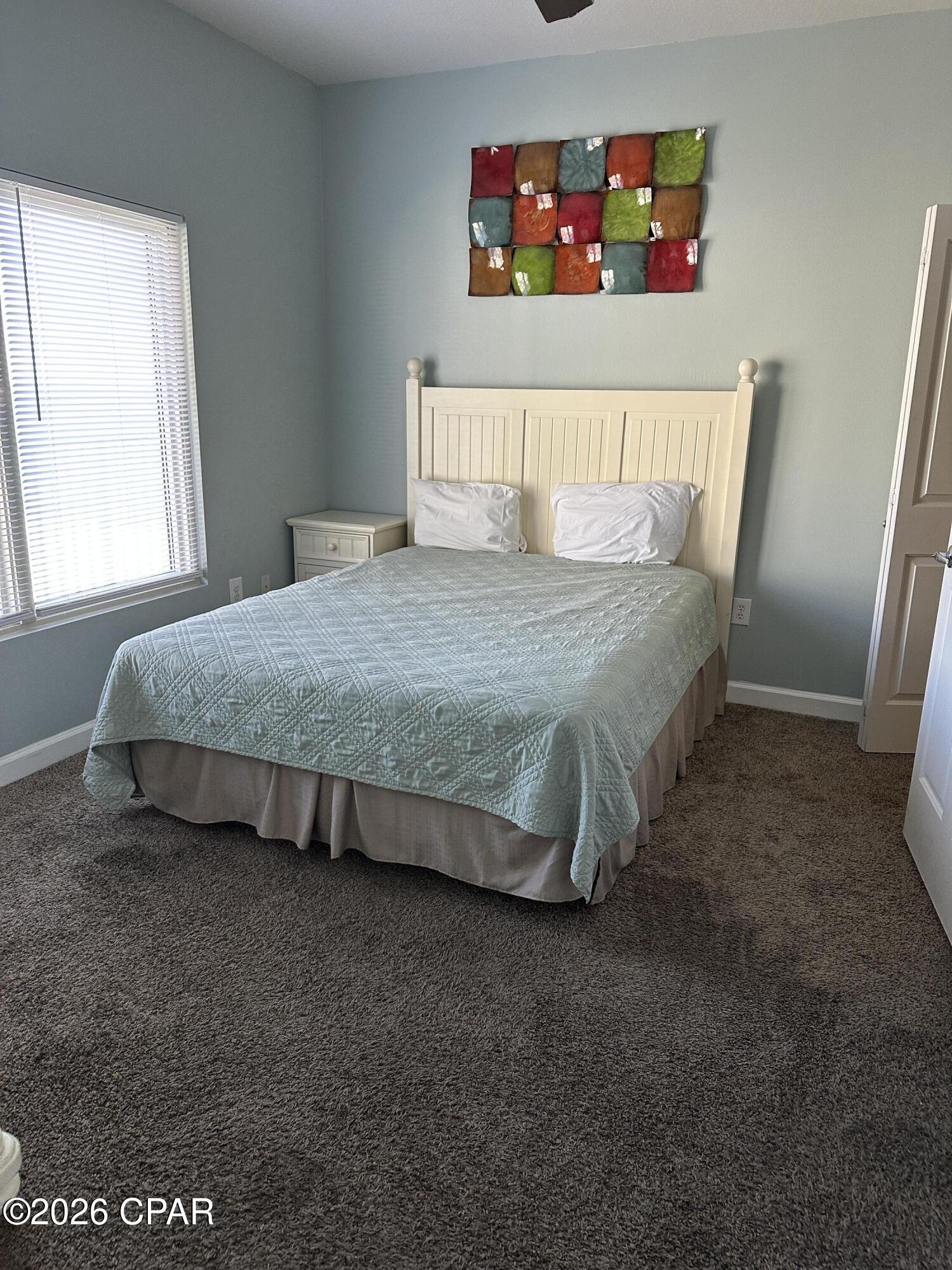 9900 S Thomas Drive Panama City Beach FL 32408