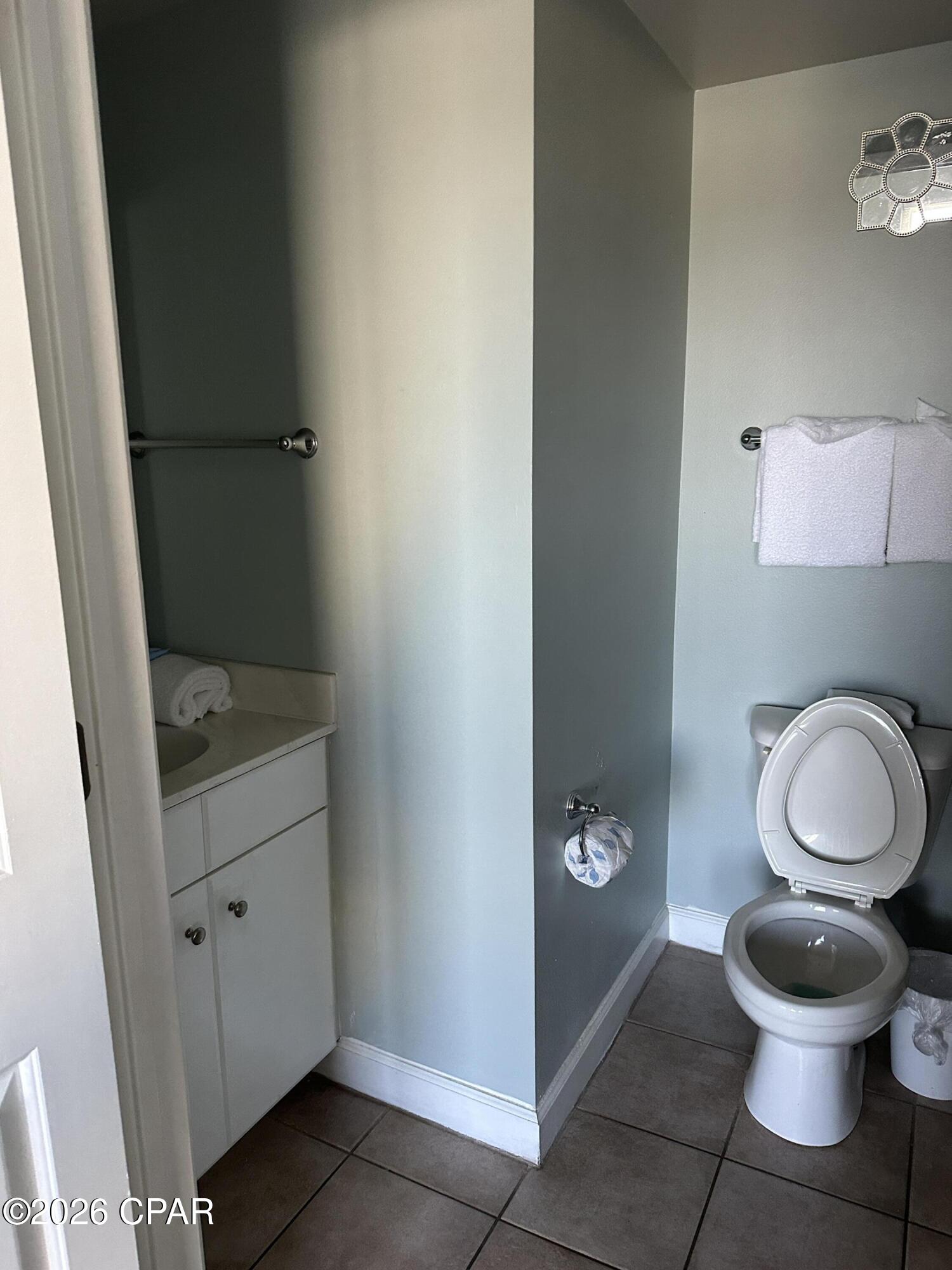 9900 S Thomas Drive Panama City Beach FL 32408