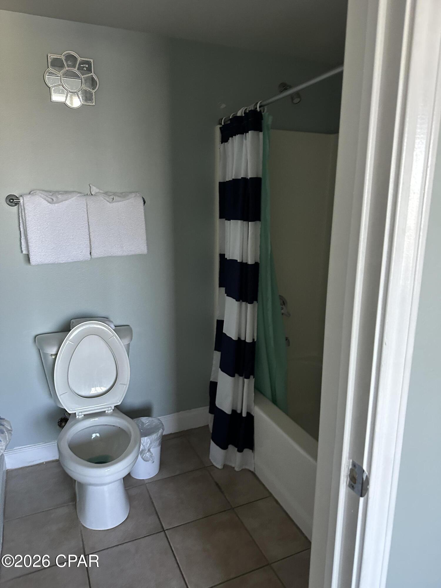 9900 S Thomas Drive Panama City Beach FL 32408