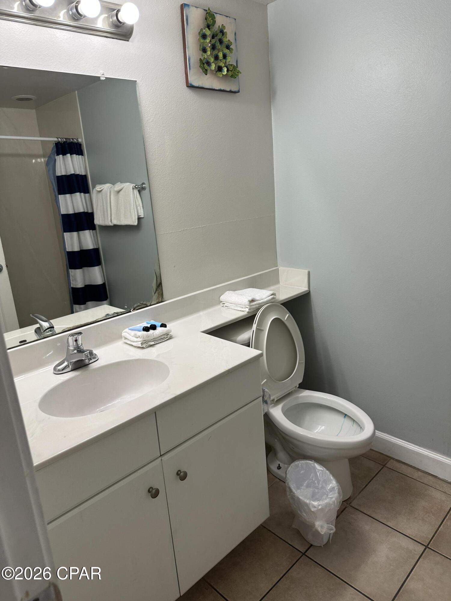 9900 S Thomas Drive Panama City Beach FL 32408