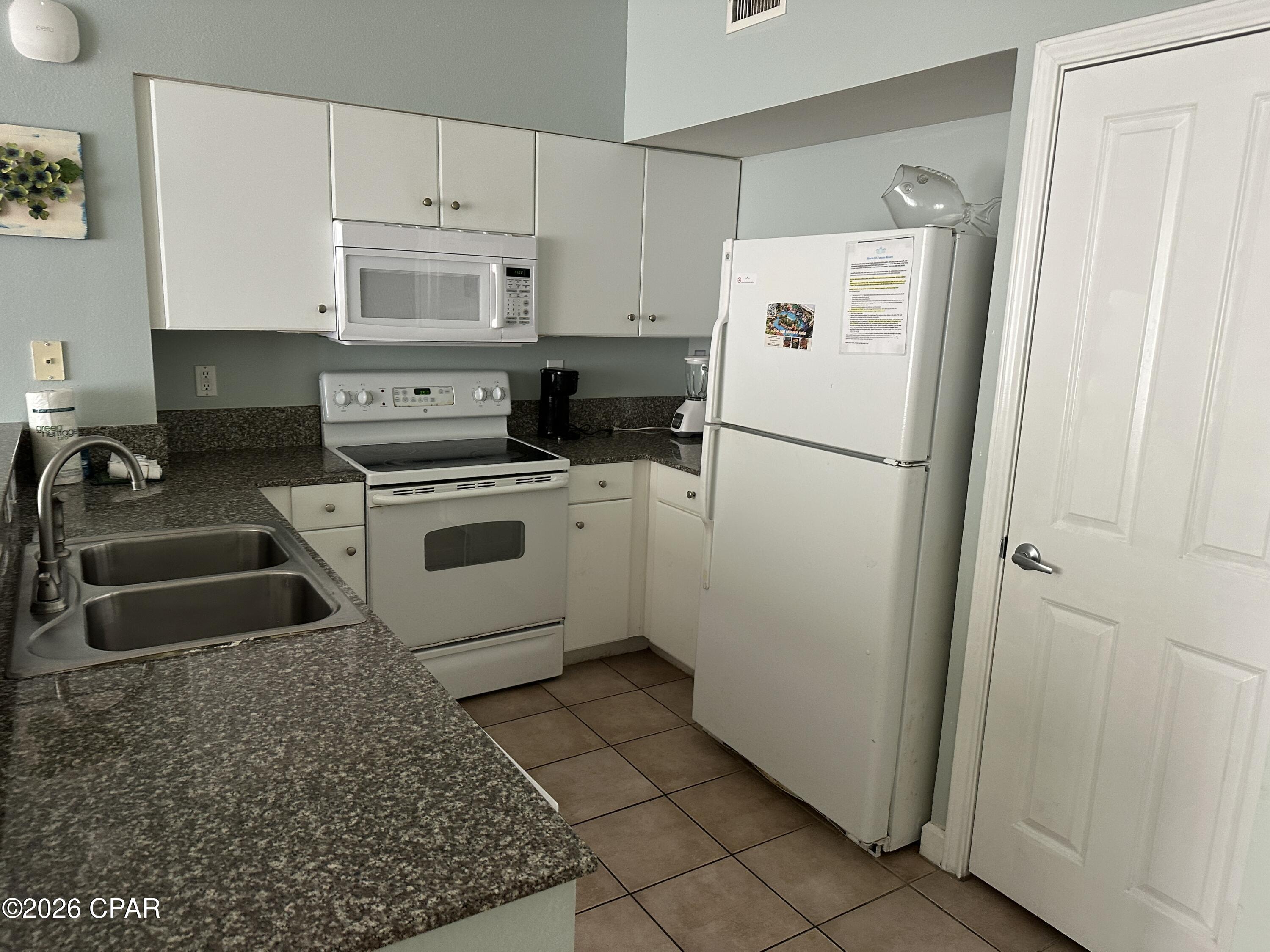 9900 S Thomas Drive Panama City Beach FL 32408