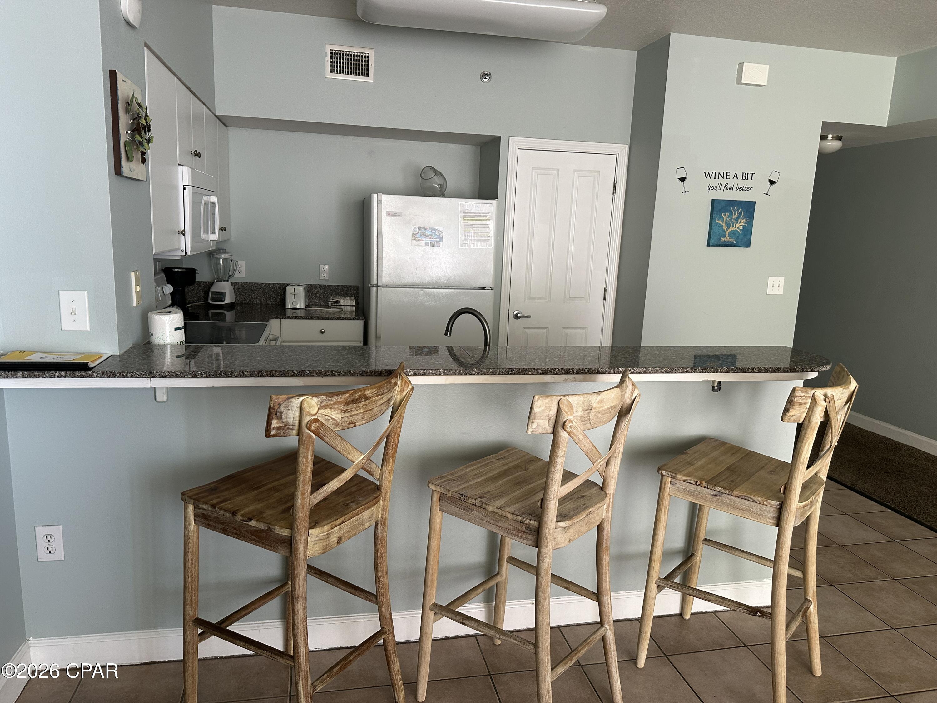 9900 S Thomas Drive Panama City Beach FL 32408