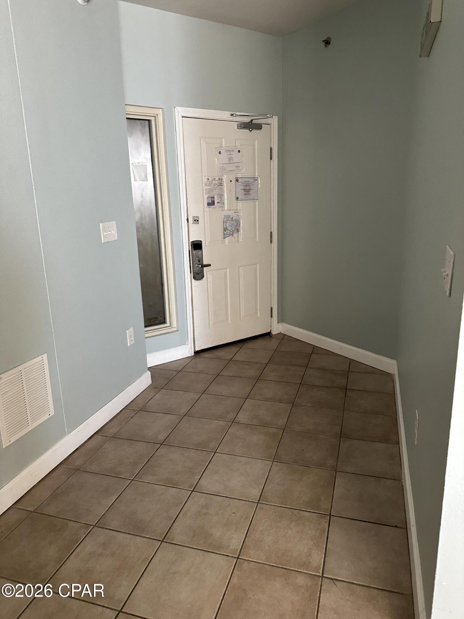 9900 S Thomas Drive Panama City Beach FL 32408