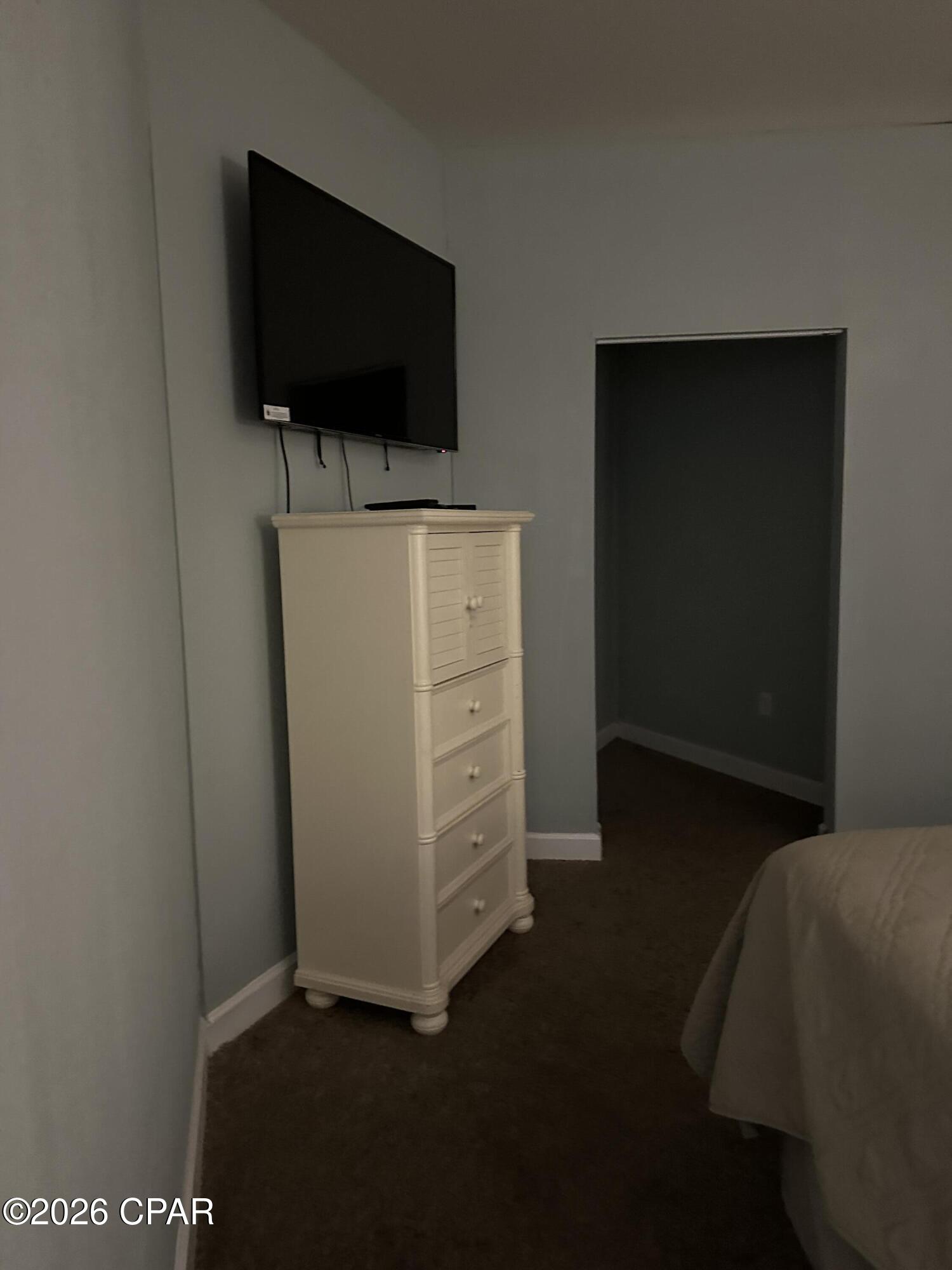 9900 S Thomas Drive Panama City Beach FL 32408