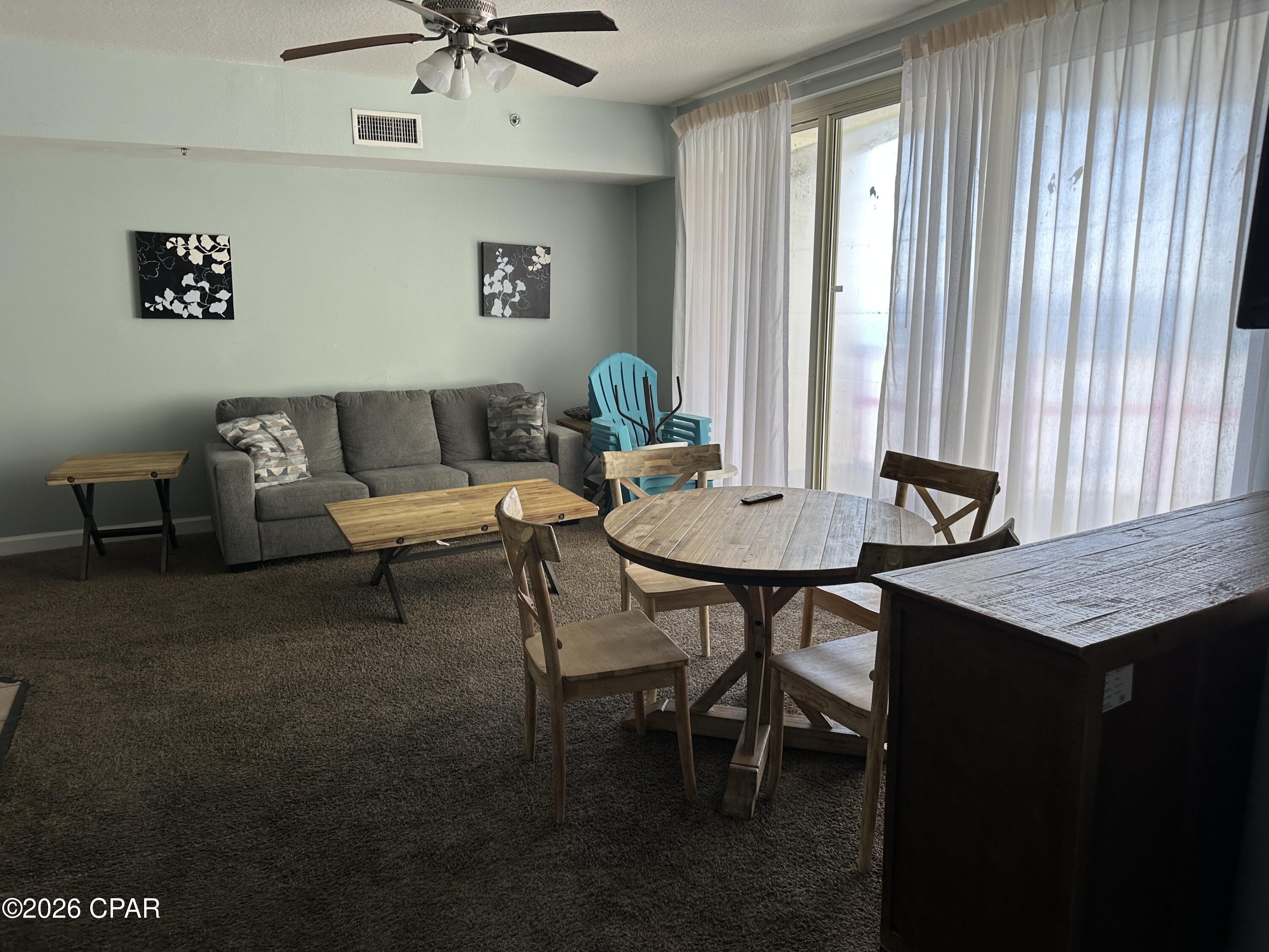 9900 S Thomas Drive Panama City Beach FL 32408
