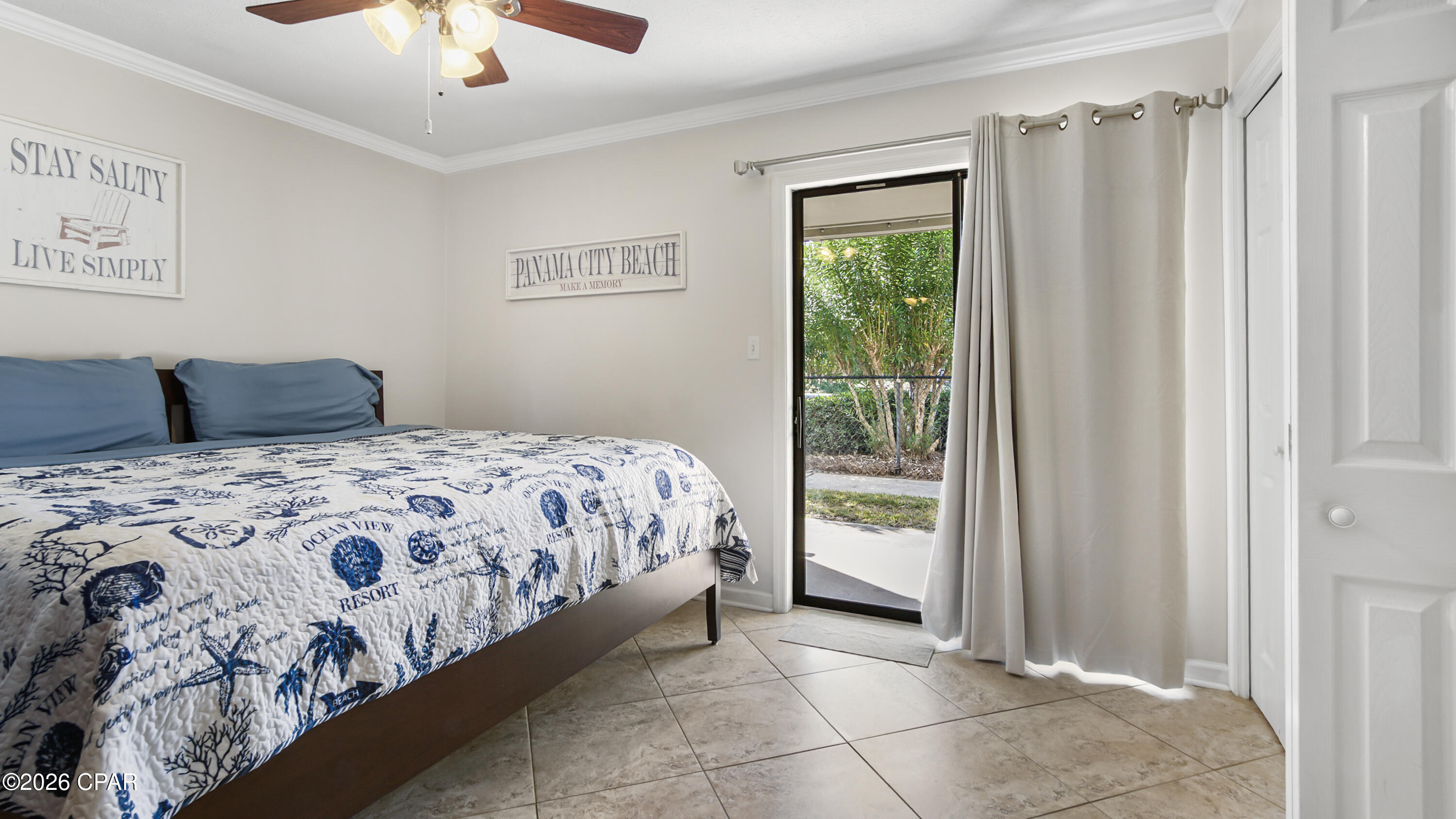 6829 Thomas Drive Panama City FL 32408