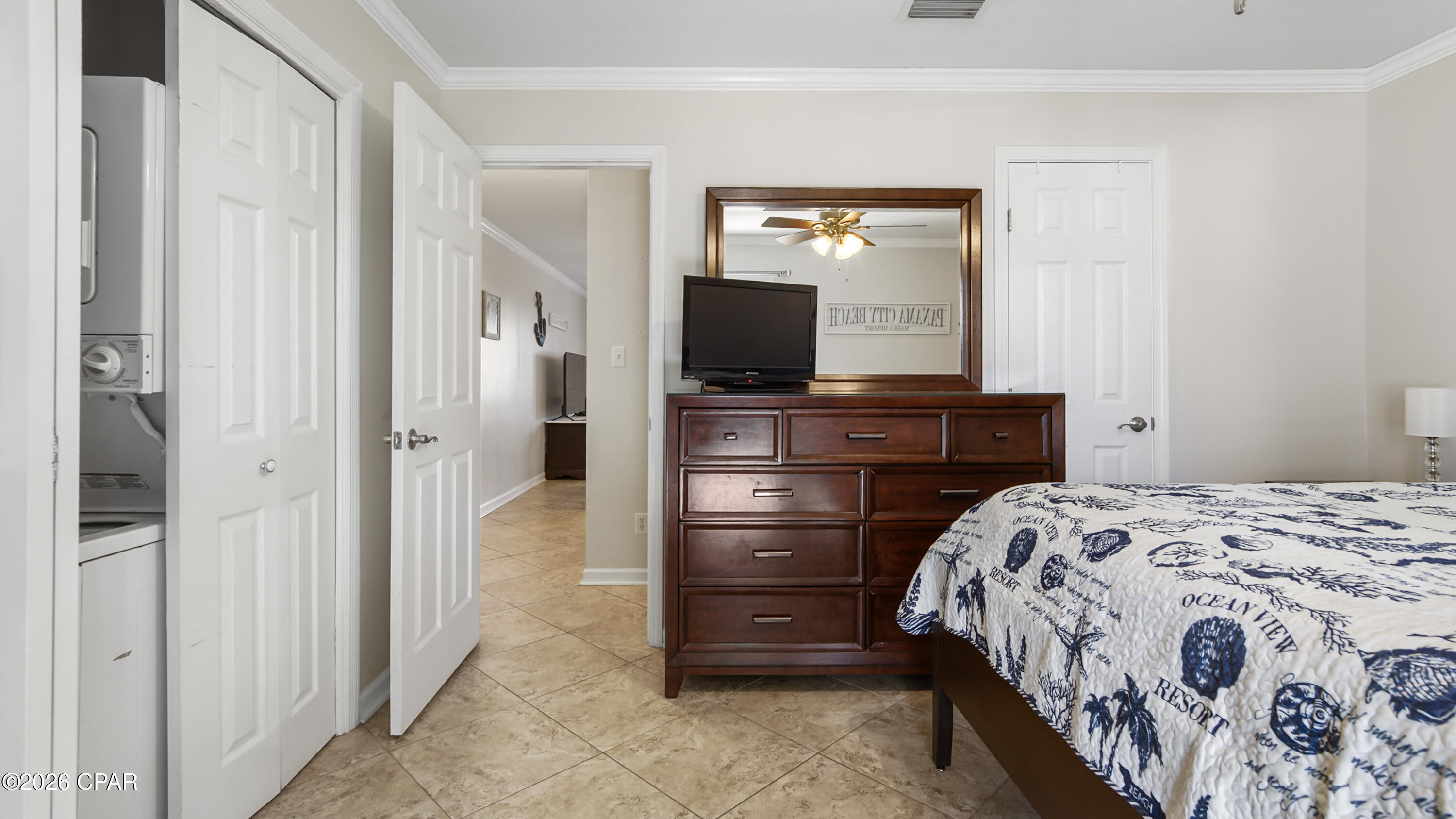 6829 Thomas Drive Panama City FL 32408