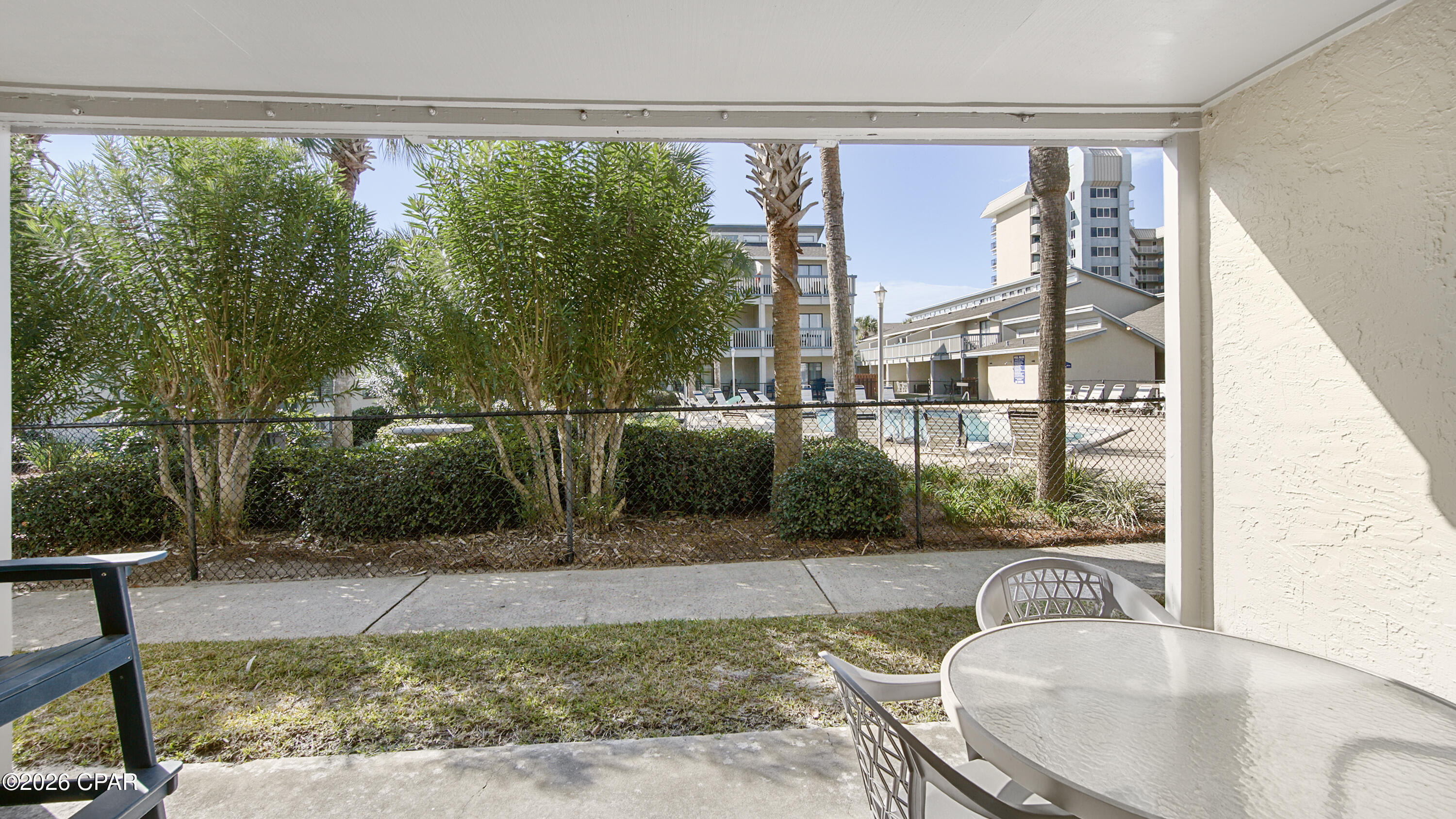 6829 Thomas Drive Panama City FL 32408