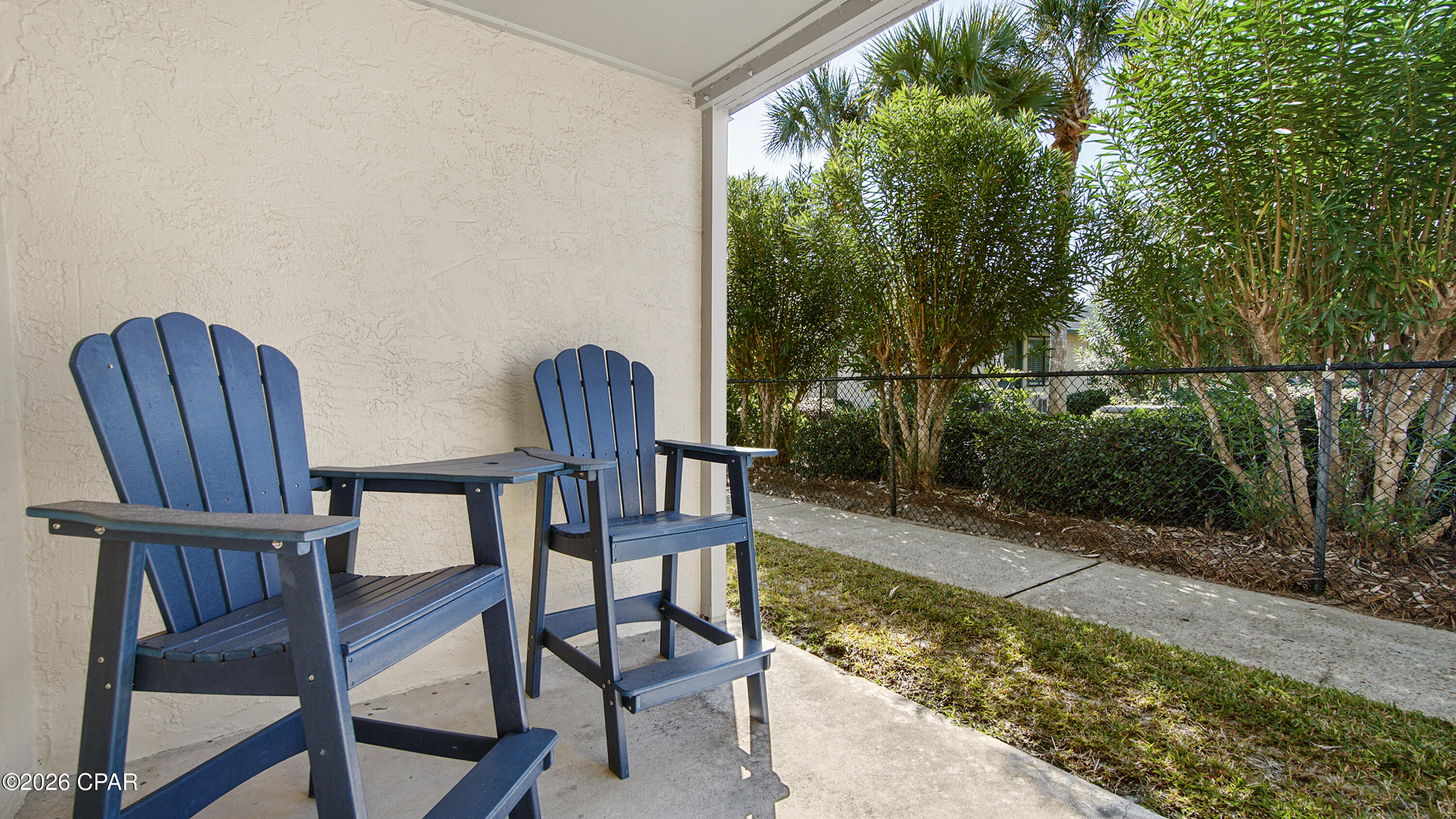 6829 Thomas Drive Panama City FL 32408
