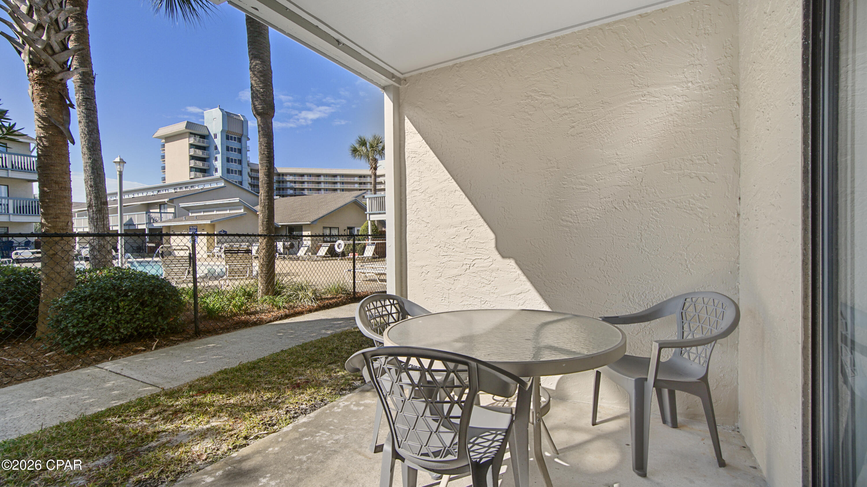 6829 Thomas Drive Panama City FL 32408