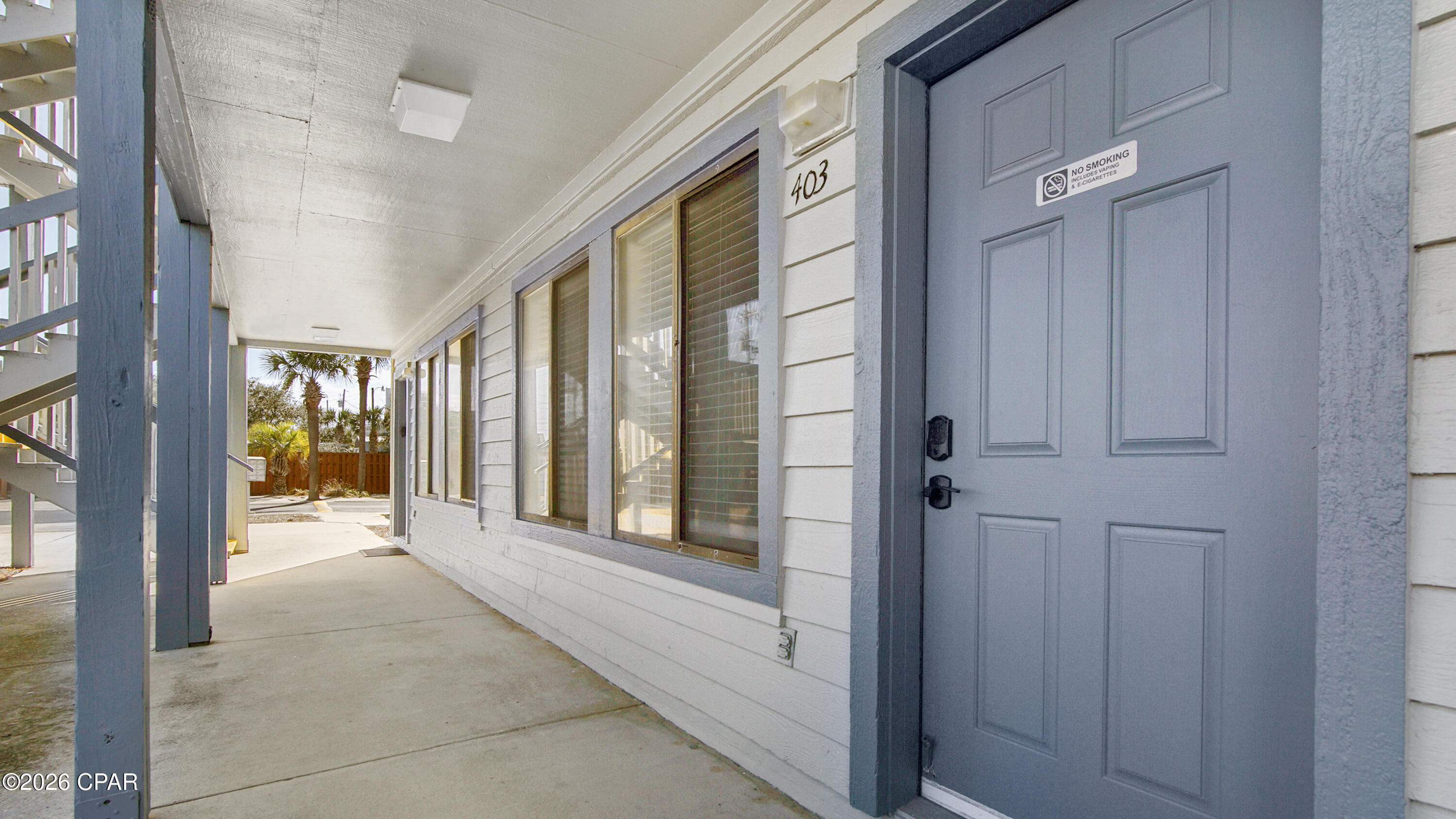 6829 Thomas Drive Panama City FL 32408