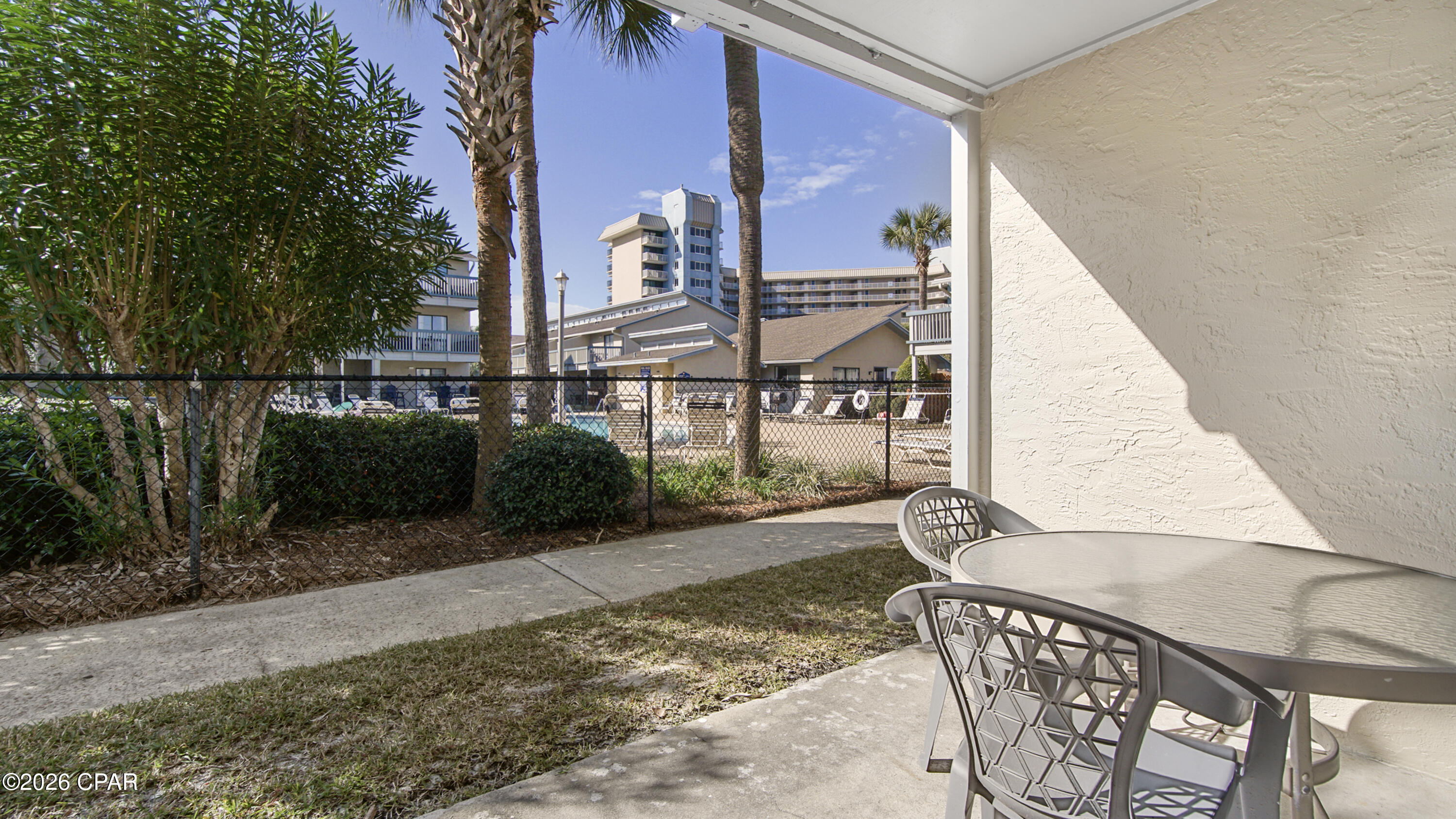 6829 Thomas Drive Panama City FL 32408
