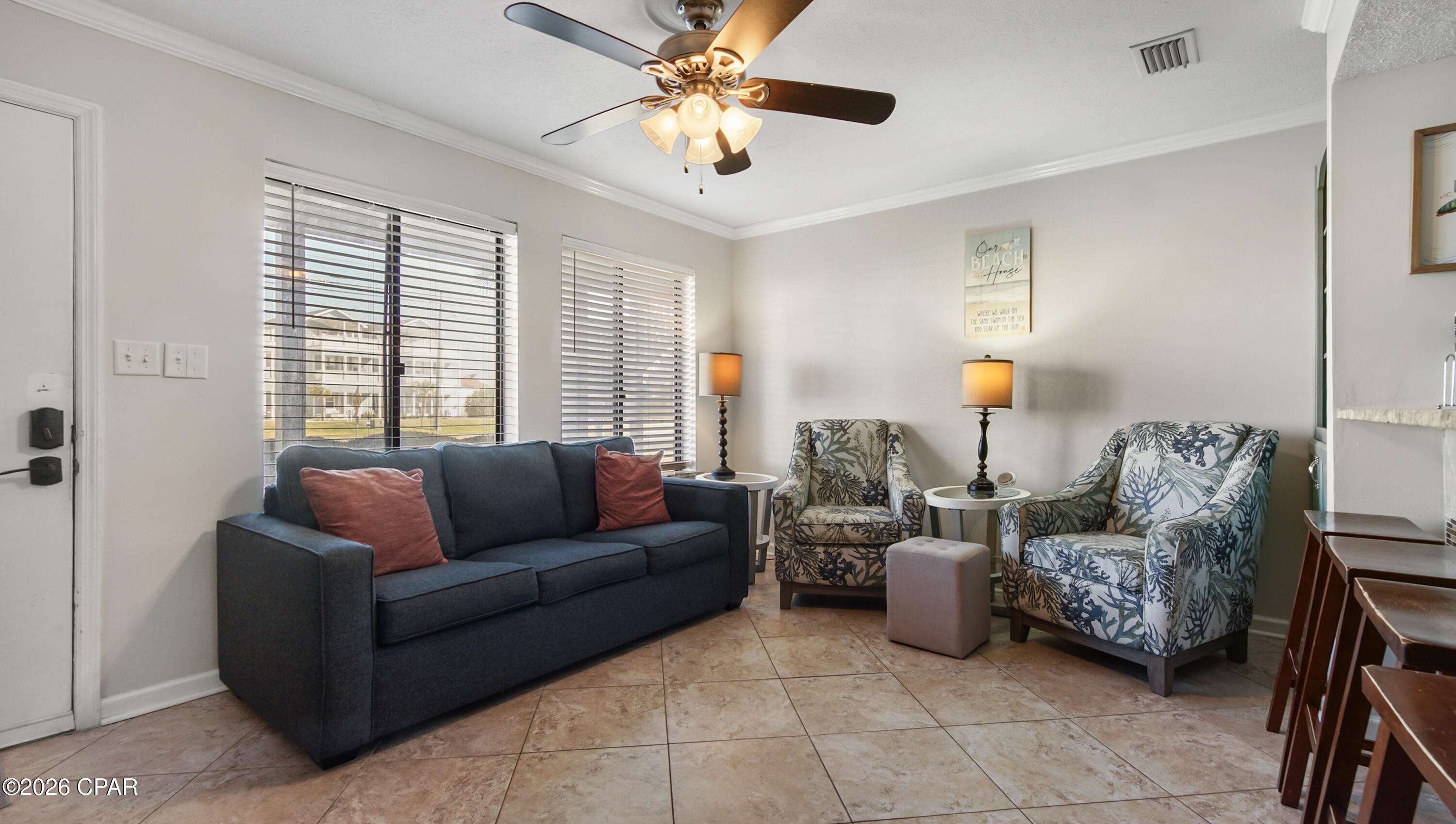 6829 Thomas Drive Panama City FL 32408