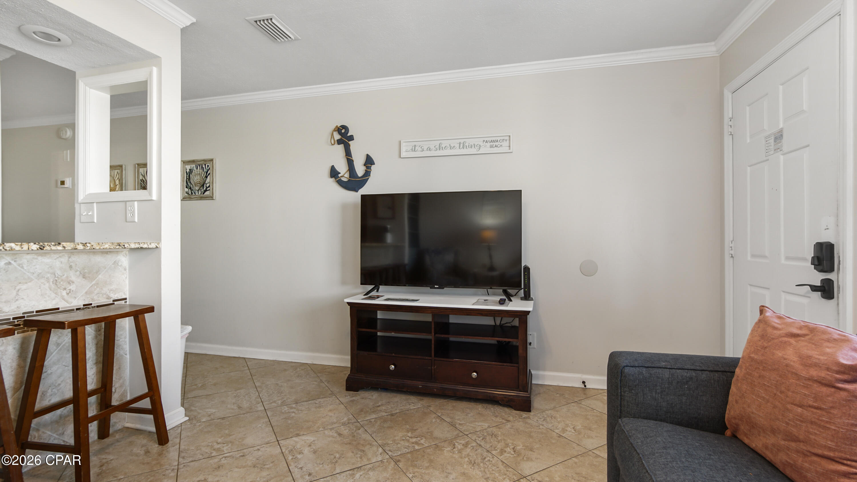 6829 Thomas Drive Panama City FL 32408
