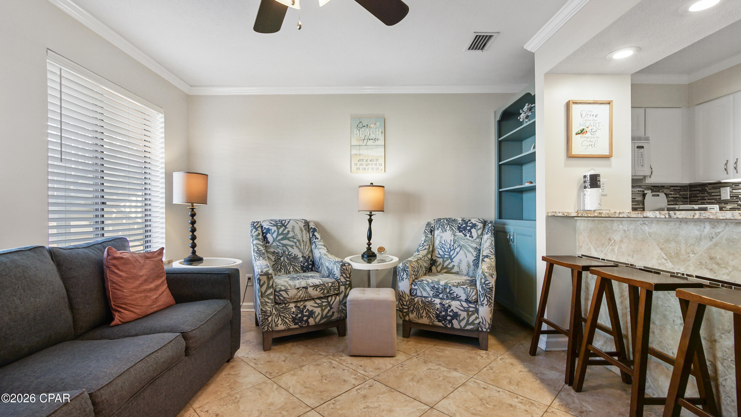 6829 Thomas Drive Panama City FL 32408