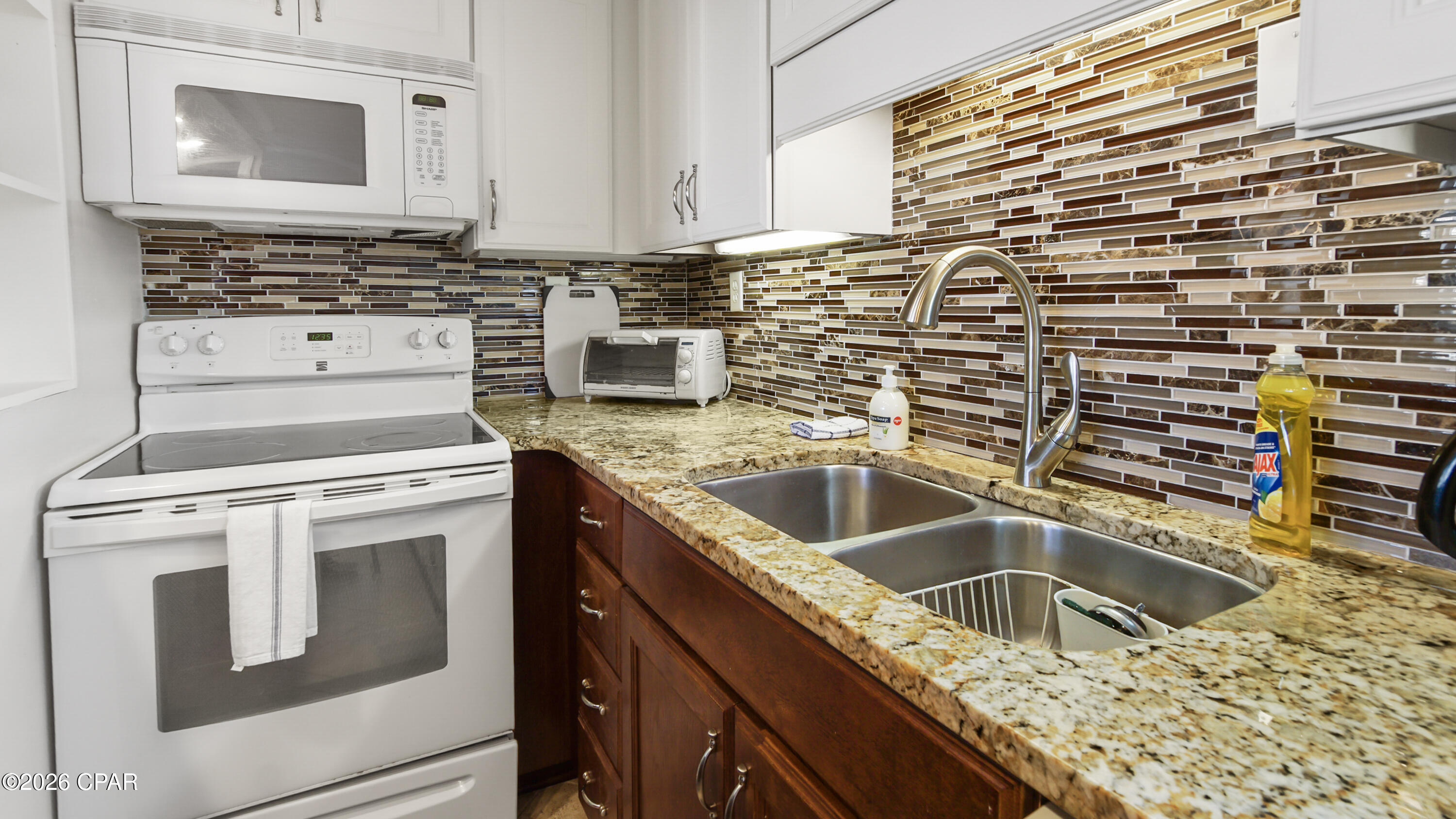 6829 Thomas Drive Panama City FL 32408