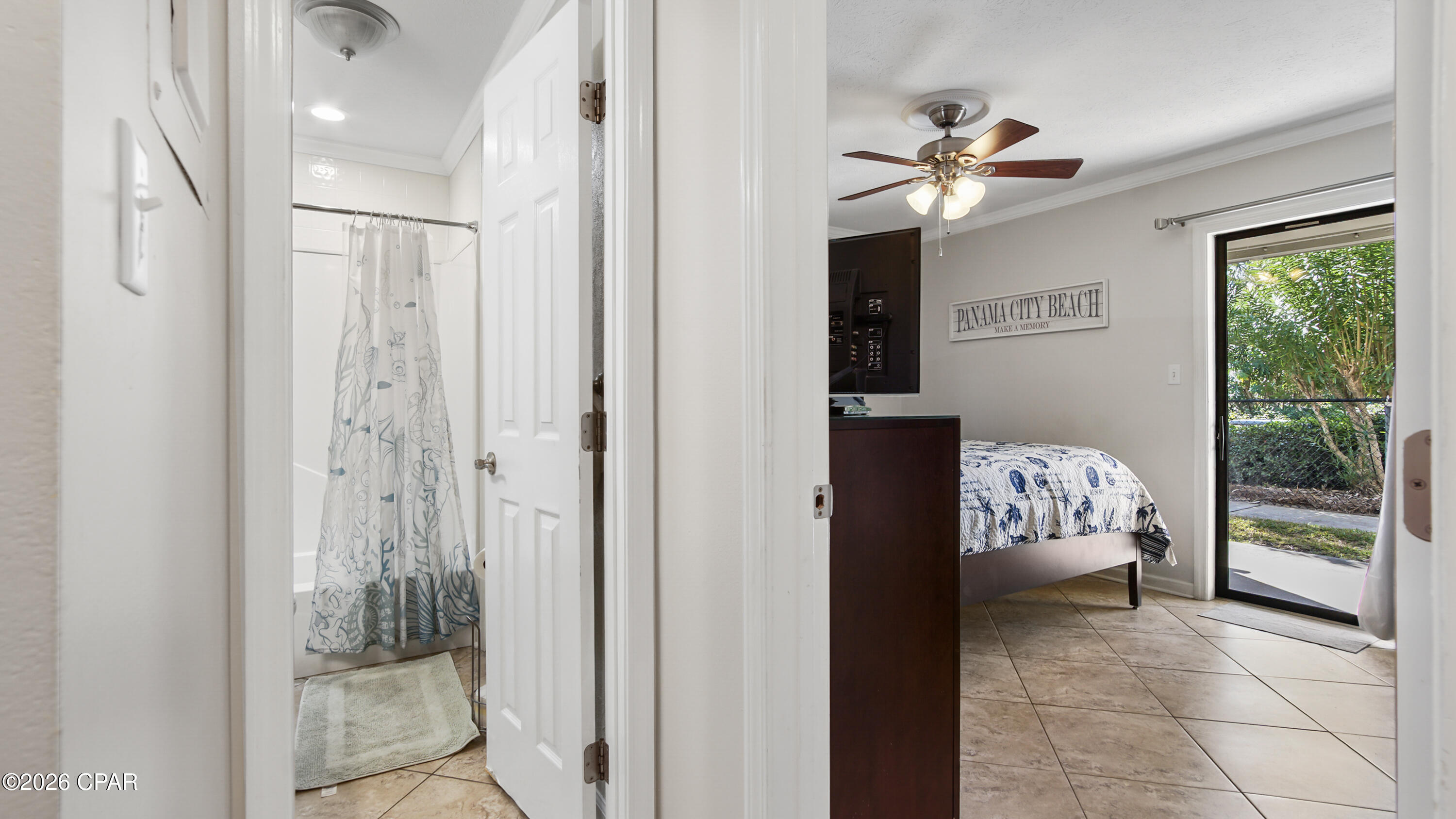 6829 Thomas Drive Panama City FL 32408