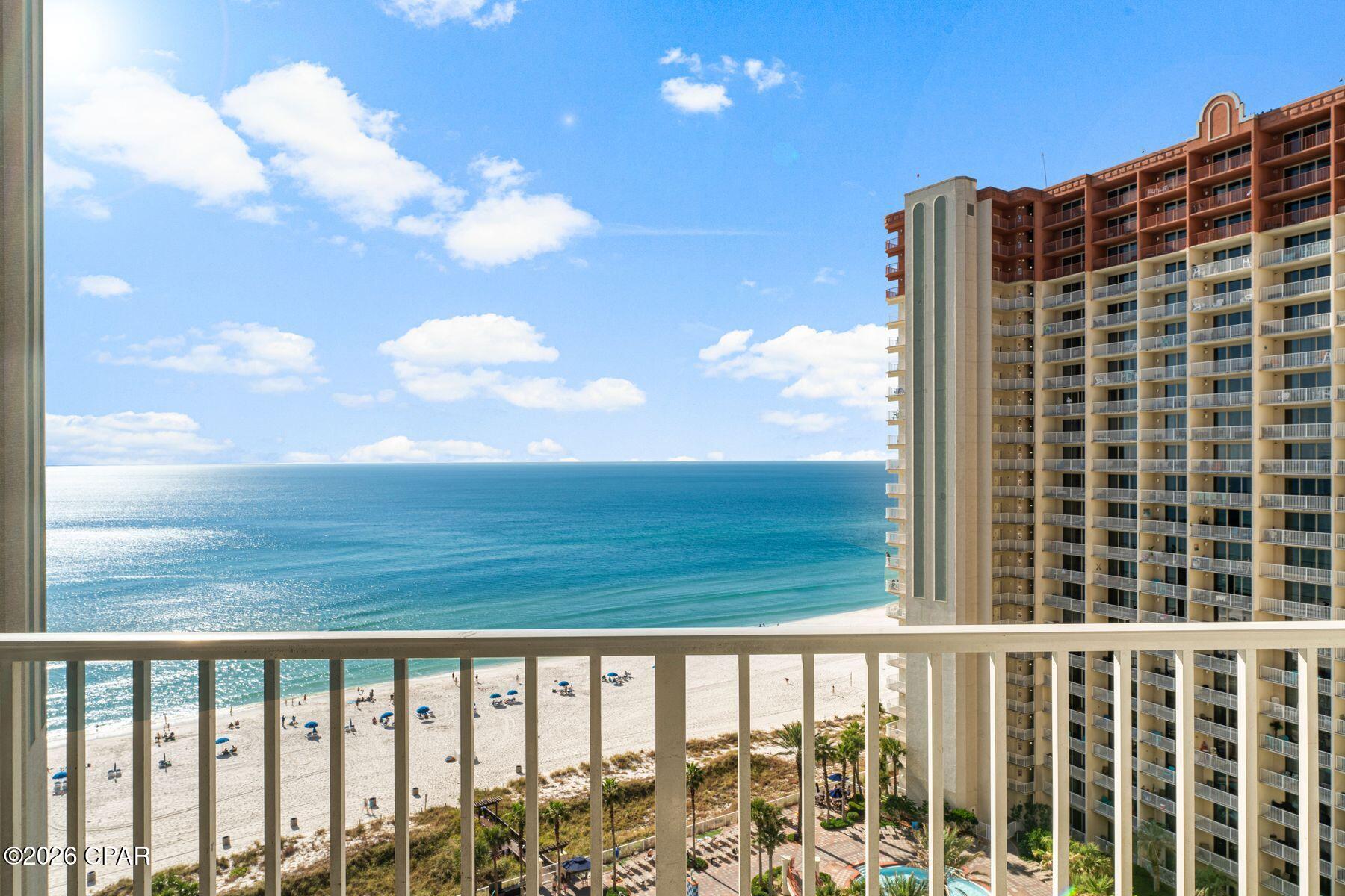 9900 S Thomas Drive Panama City FL 32408
