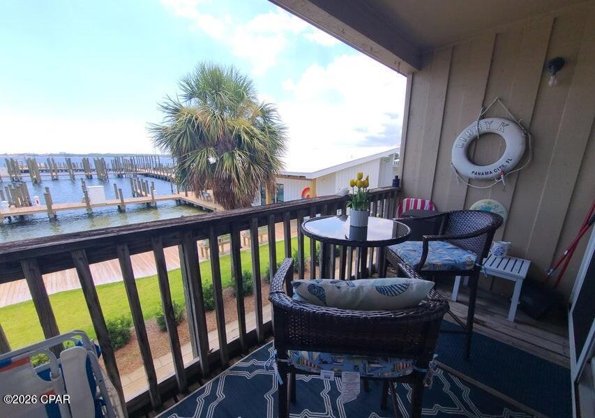 5505 Sun Harboroad Panama City FL 32401