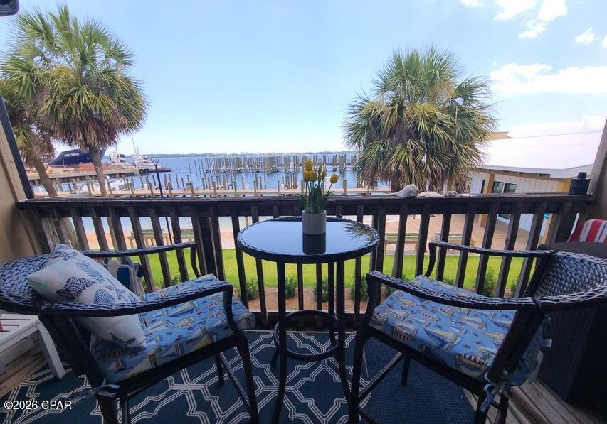 5505 Sun Harboroad Panama City FL 32401