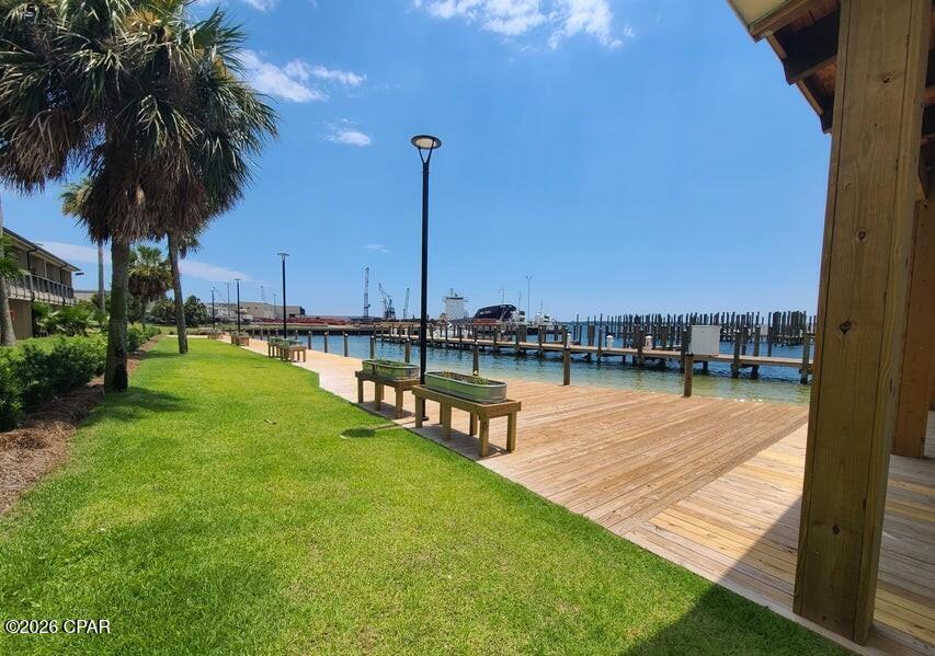 5505 Sun Harboroad Panama City FL 32401