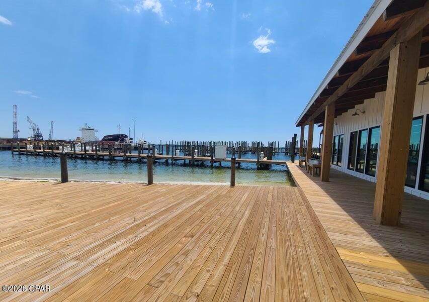 5505 Sun Harboroad Panama City FL 32401
