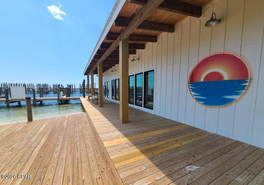 5505 Sun Harboroad Panama City FL 32401