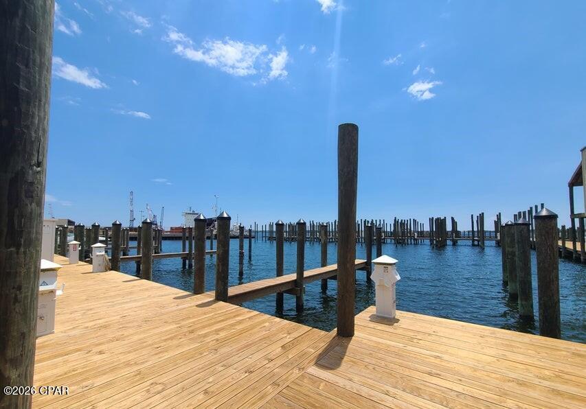 5505 Sun Harboroad Panama City FL 32401