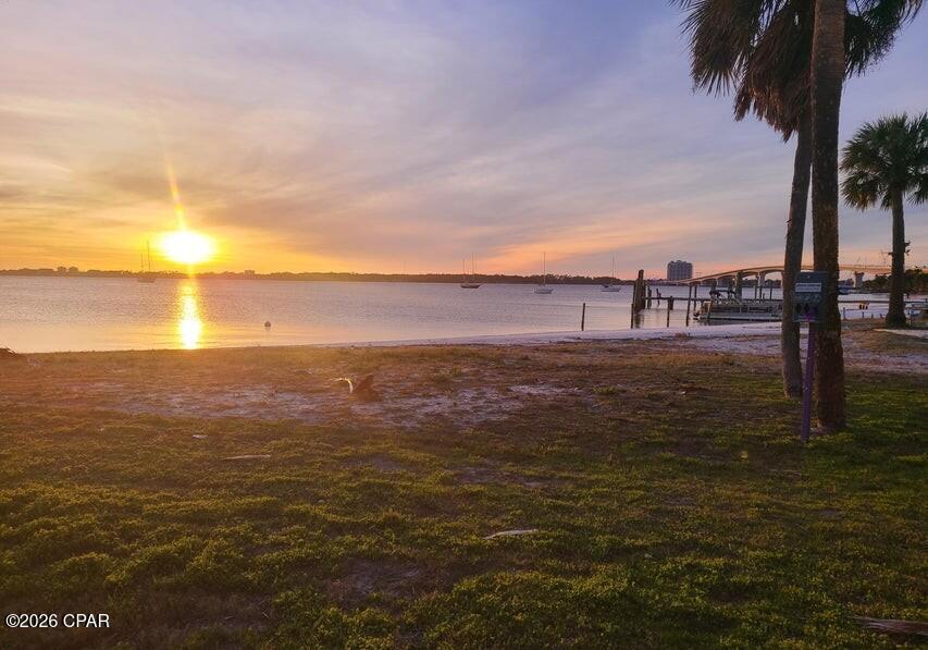 5505 Sun Harboroad Panama City FL 32401