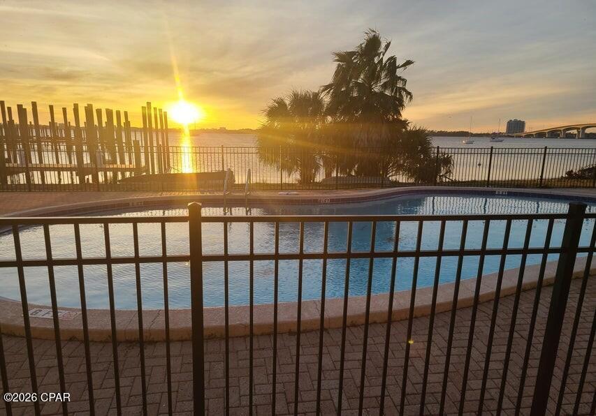 5505 Sun Harboroad Panama City FL 32401