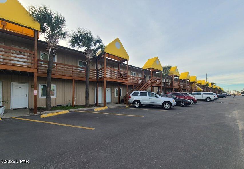 5505 Sun Harboroad Panama City FL 32401