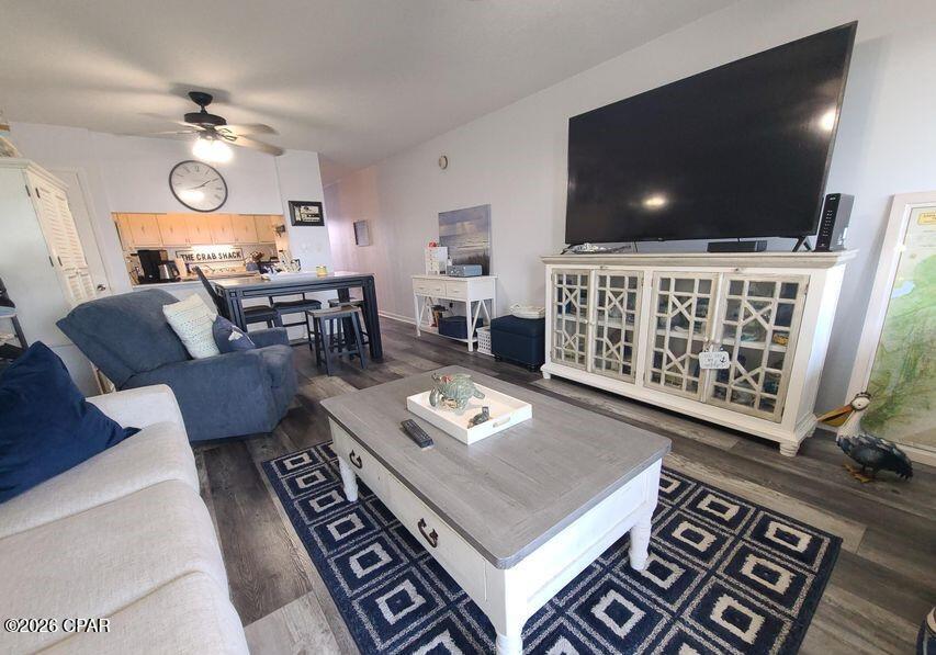 5505 Sun Harboroad Panama City FL 32401
