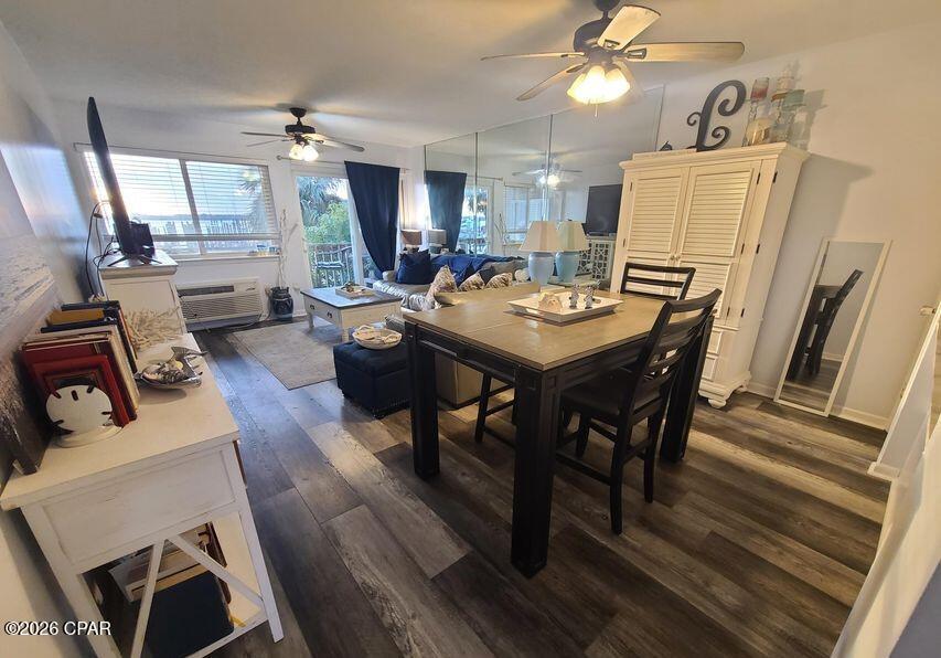 5505 Sun Harboroad Panama City FL 32401