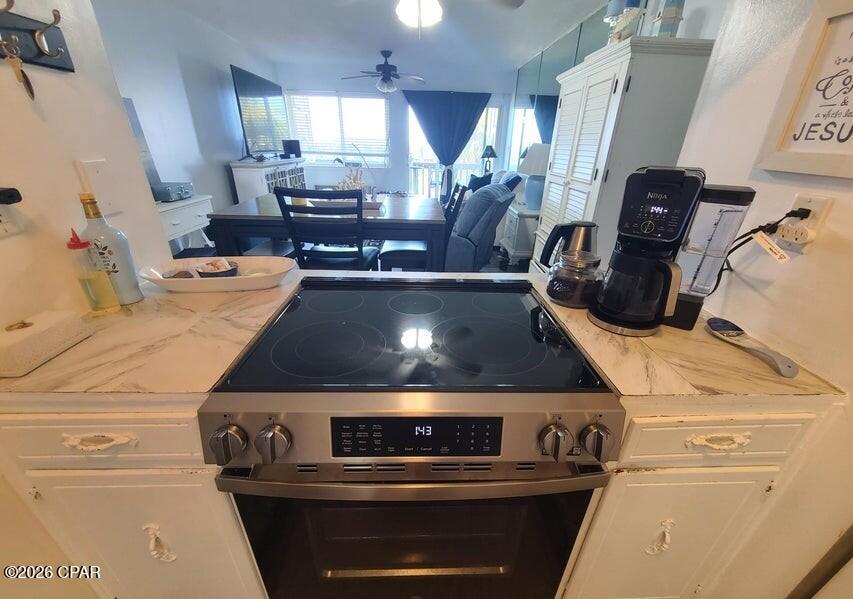 5505 Sun Harboroad Panama City FL 32401