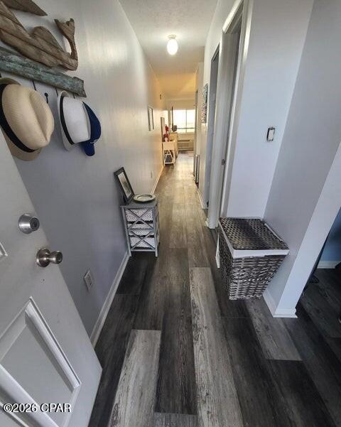 5505 Sun Harboroad Panama City FL 32401