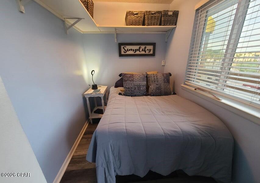 5505 Sun Harboroad Panama City FL 32401