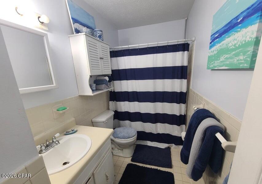 5505 Sun Harboroad Panama City FL 32401