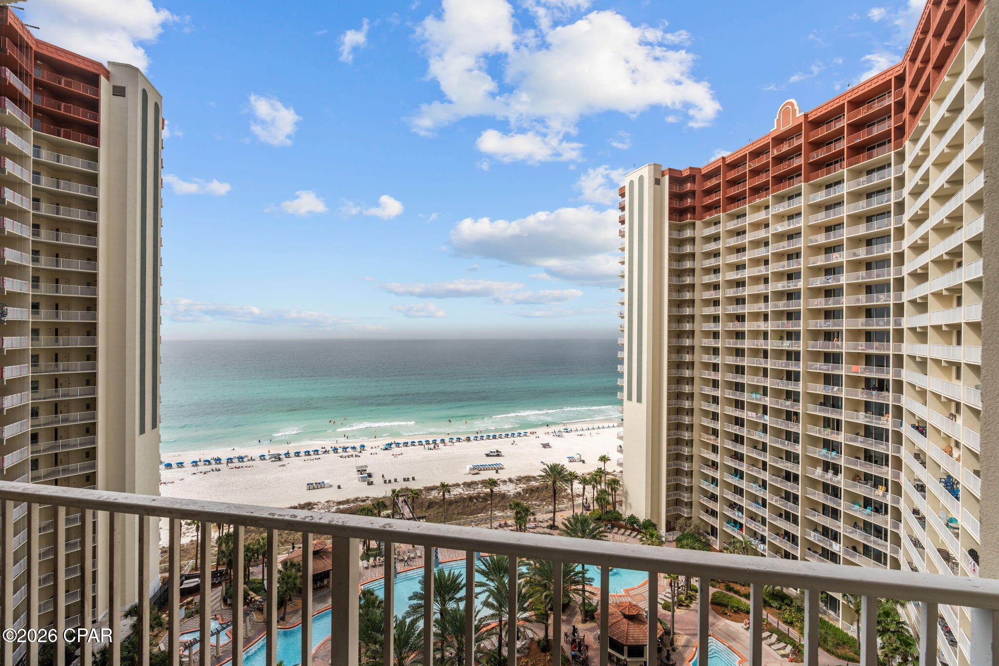 9900 S Thomas Drive Panama City FL 32408