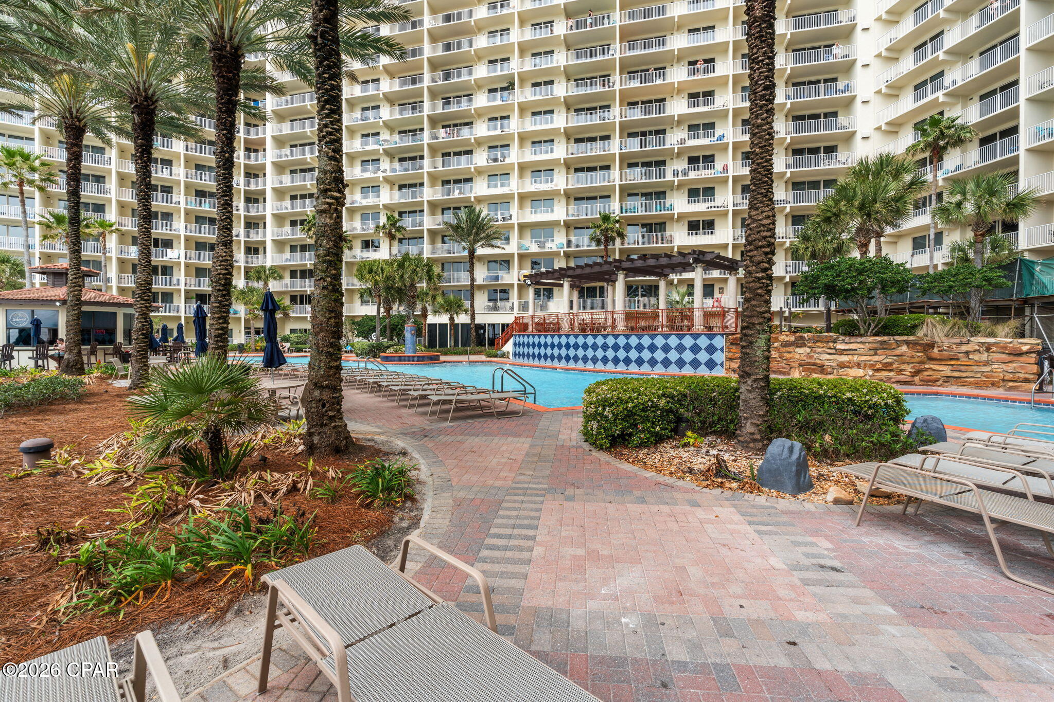 9900 S Thomas Drive Panama City FL 32408
