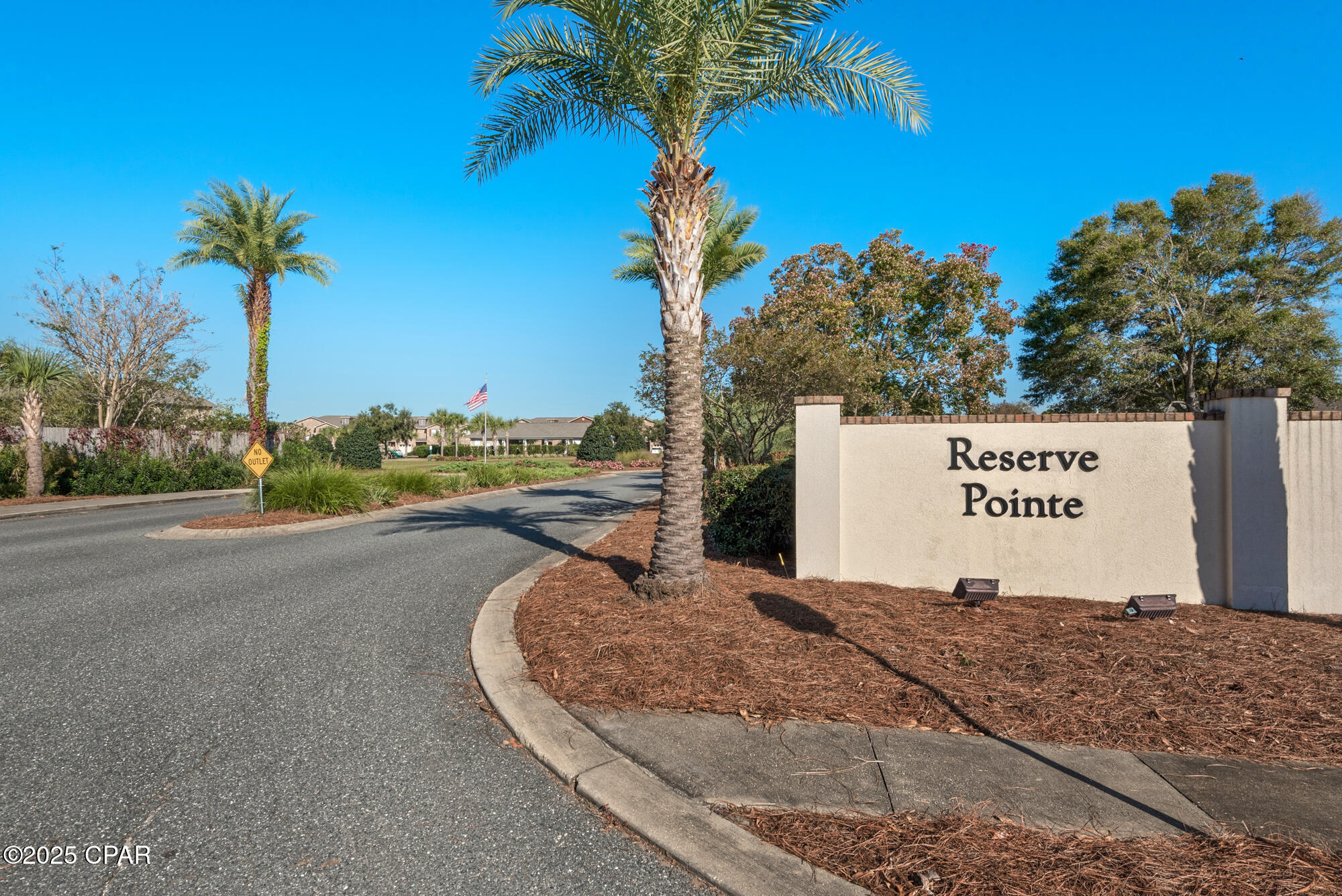 2065 Wilsons Plover Circle Navarre FL 32566