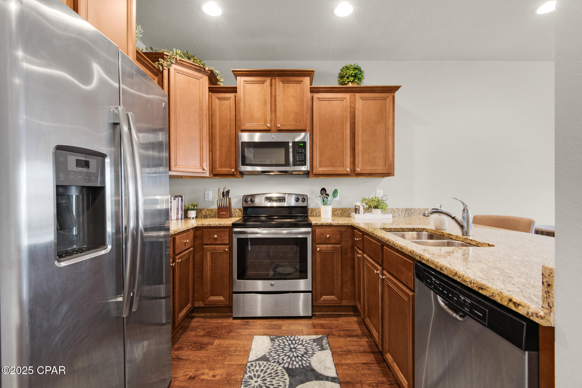 2065 Wilsons Plover Circle Navarre FL 32566