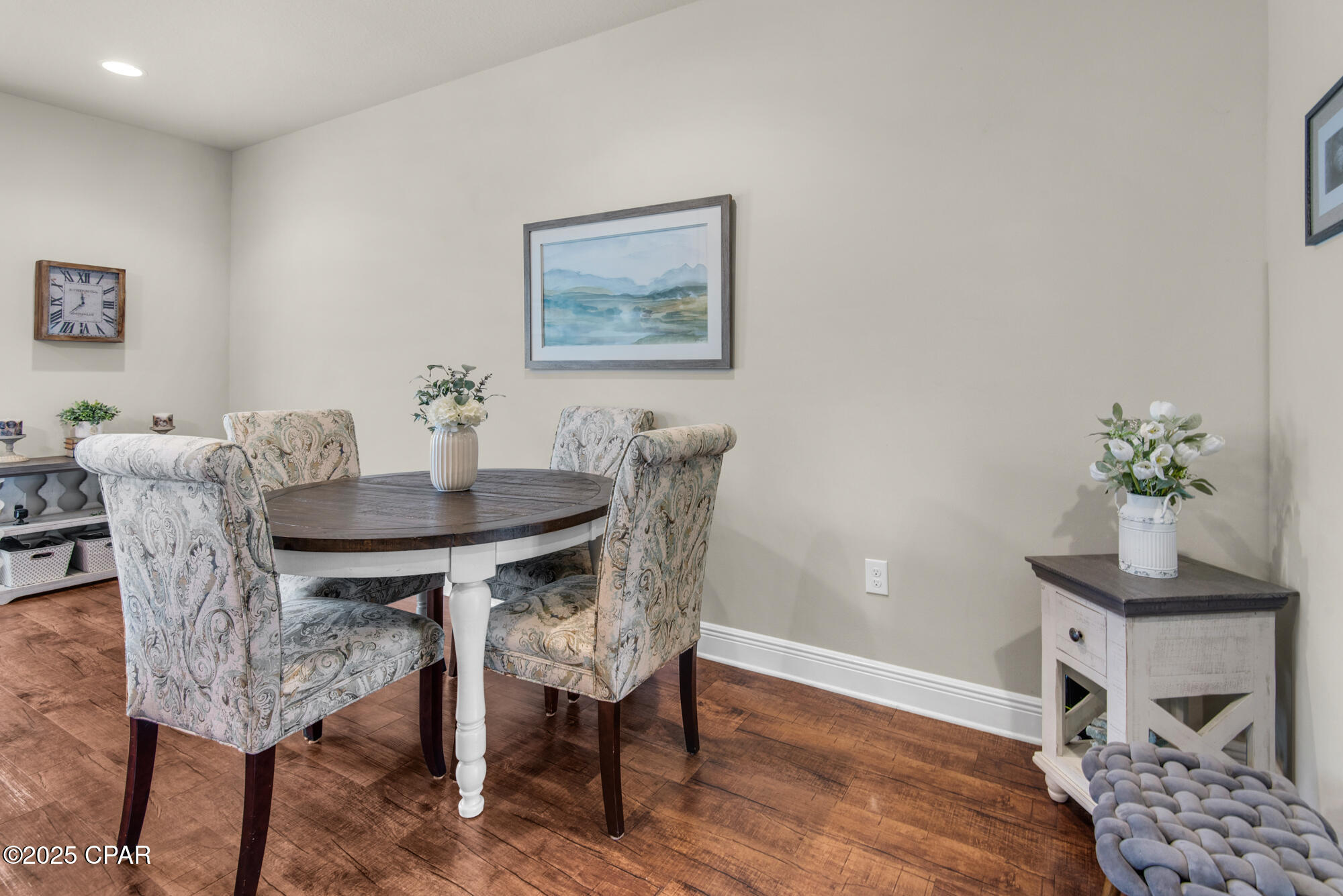 2065 Wilsons Plover Circle Navarre FL 32566