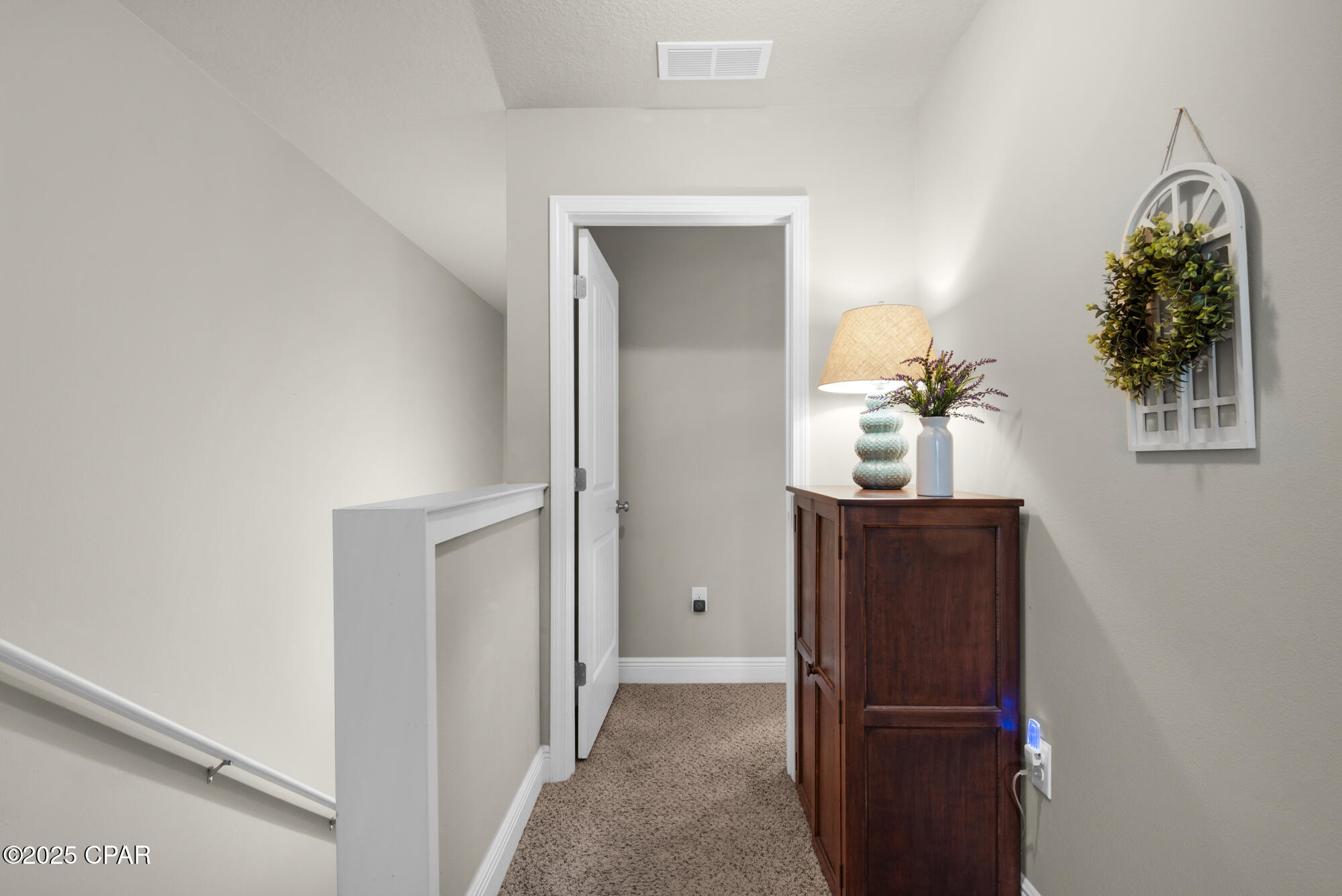 2065 Wilsons Plover Circle Navarre FL 32566