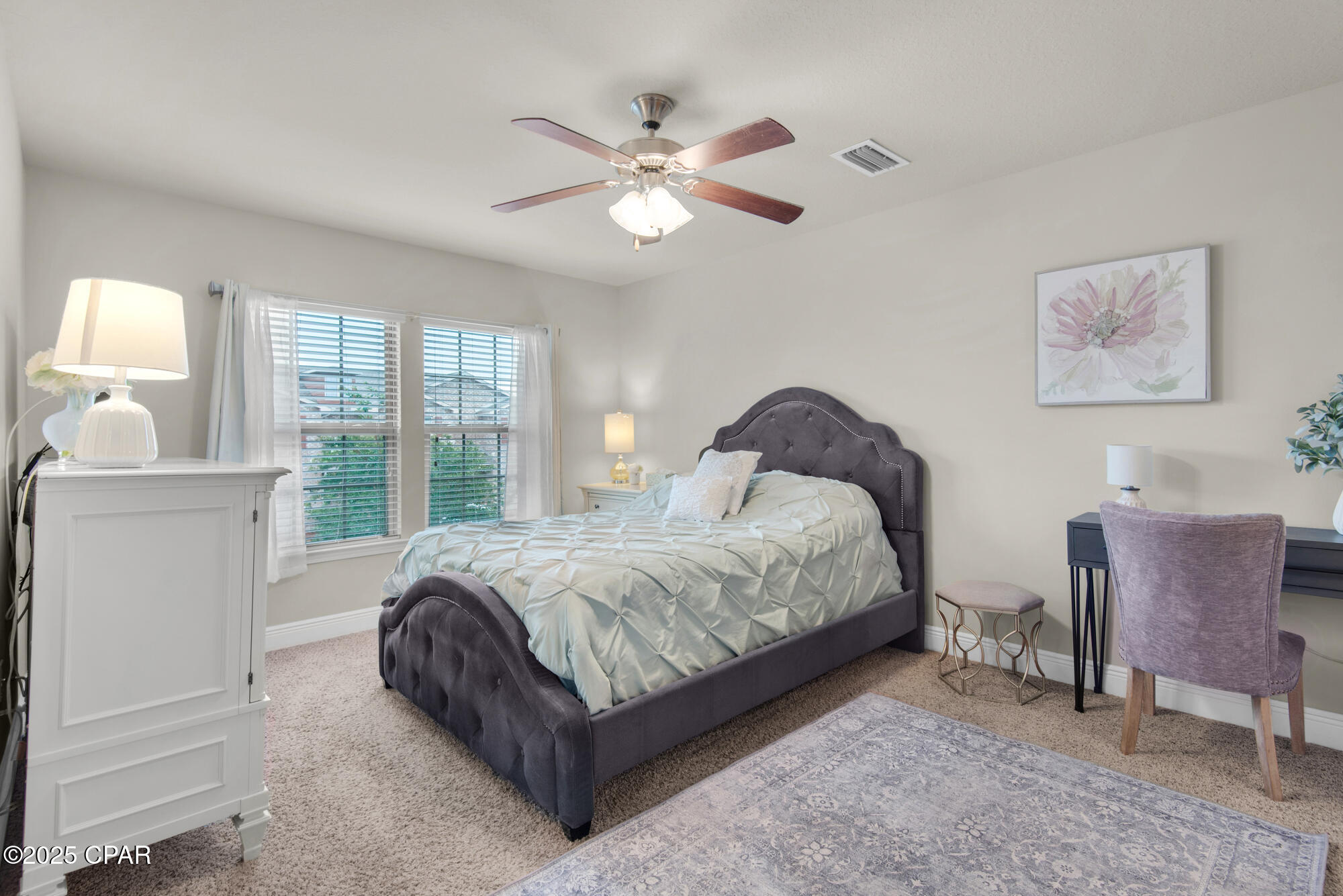 2065 Wilsons Plover Circle Navarre FL 32566
