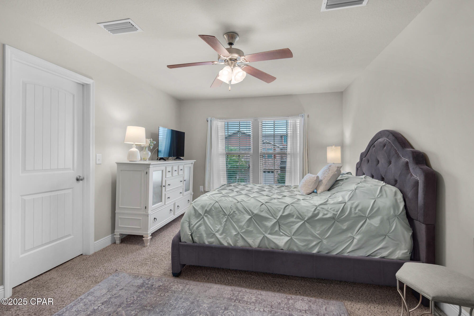 2065 Wilsons Plover Circle Navarre FL 32566