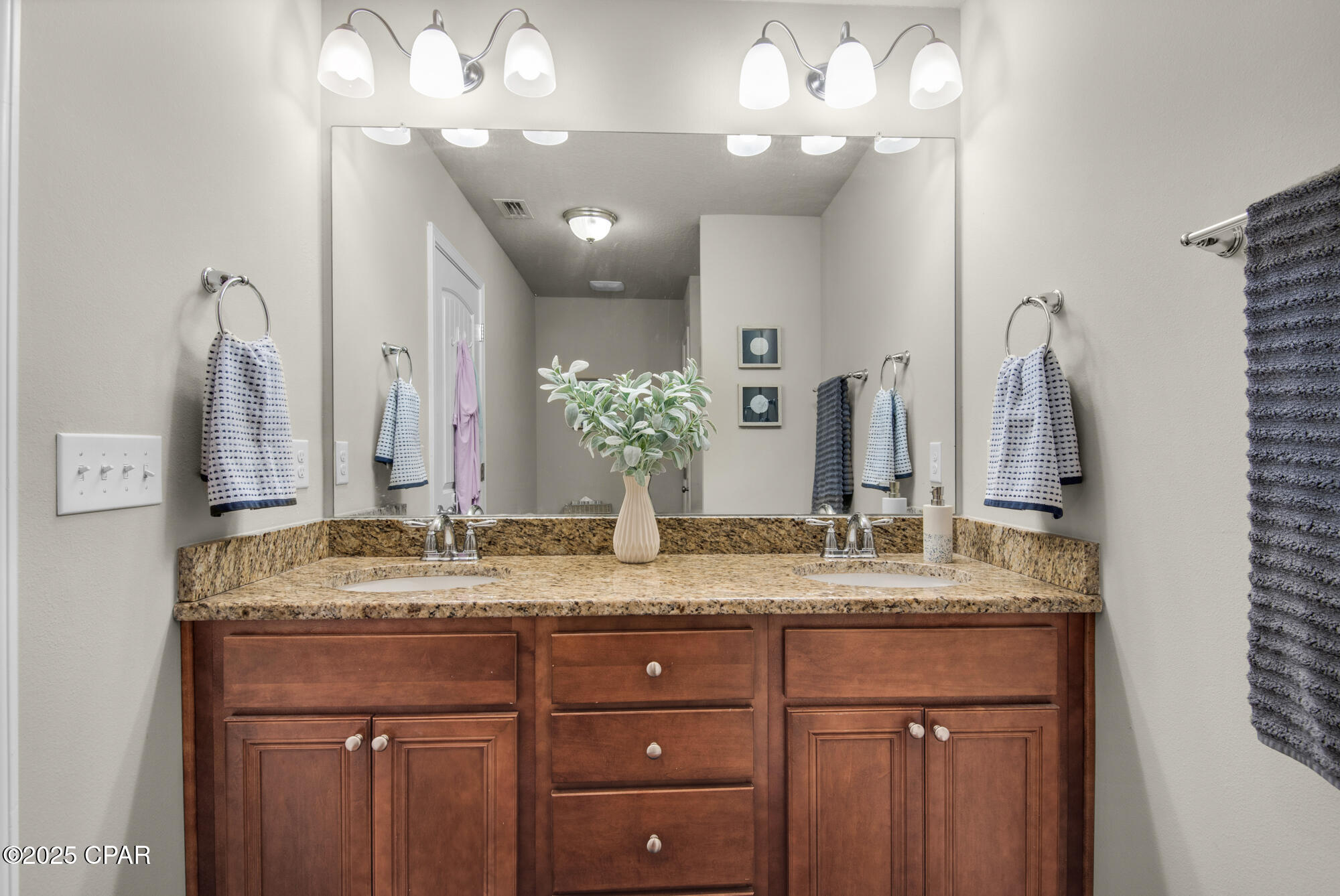 2065 Wilsons Plover Circle Navarre FL 32566