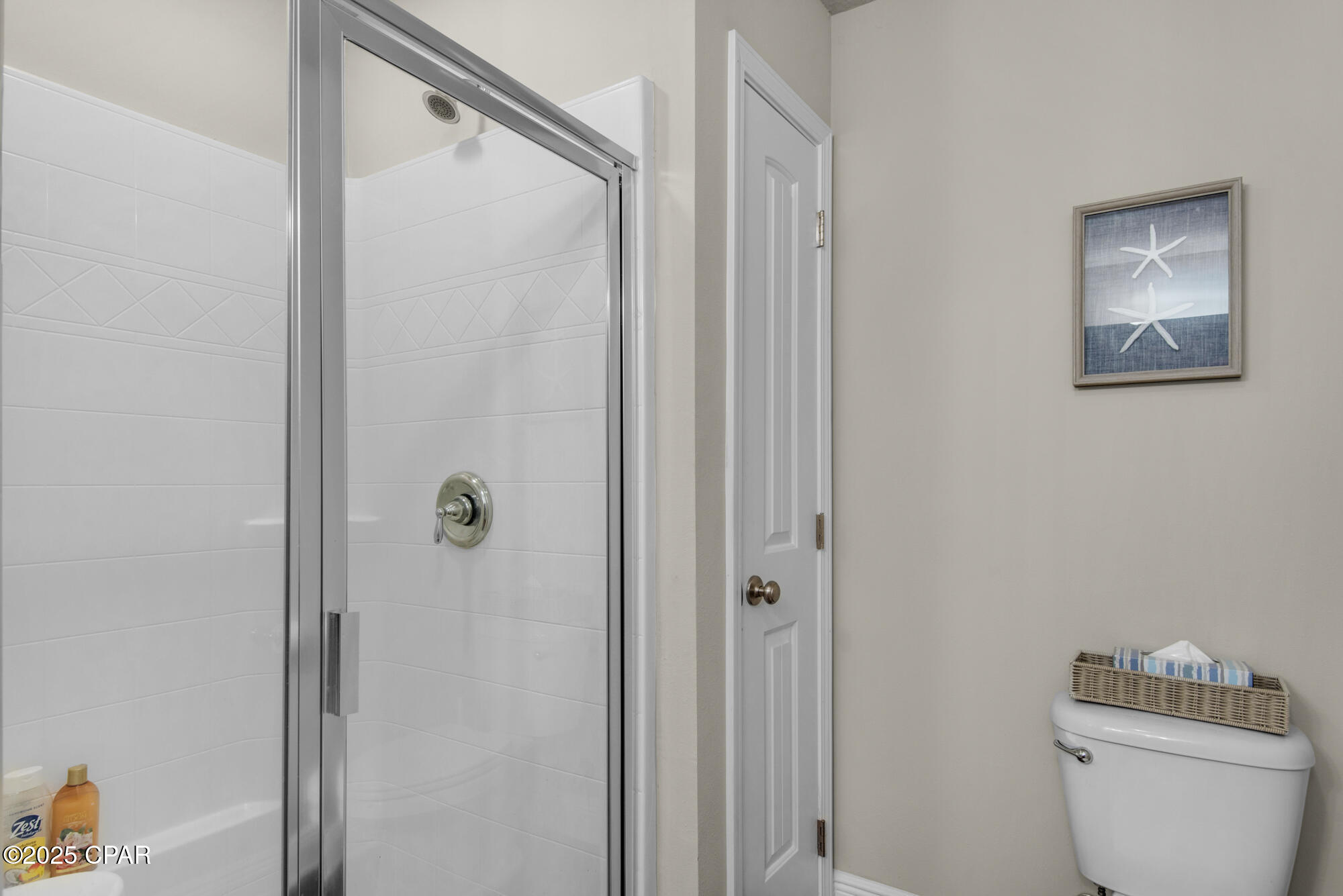 2065 Wilsons Plover Circle Navarre FL 32566