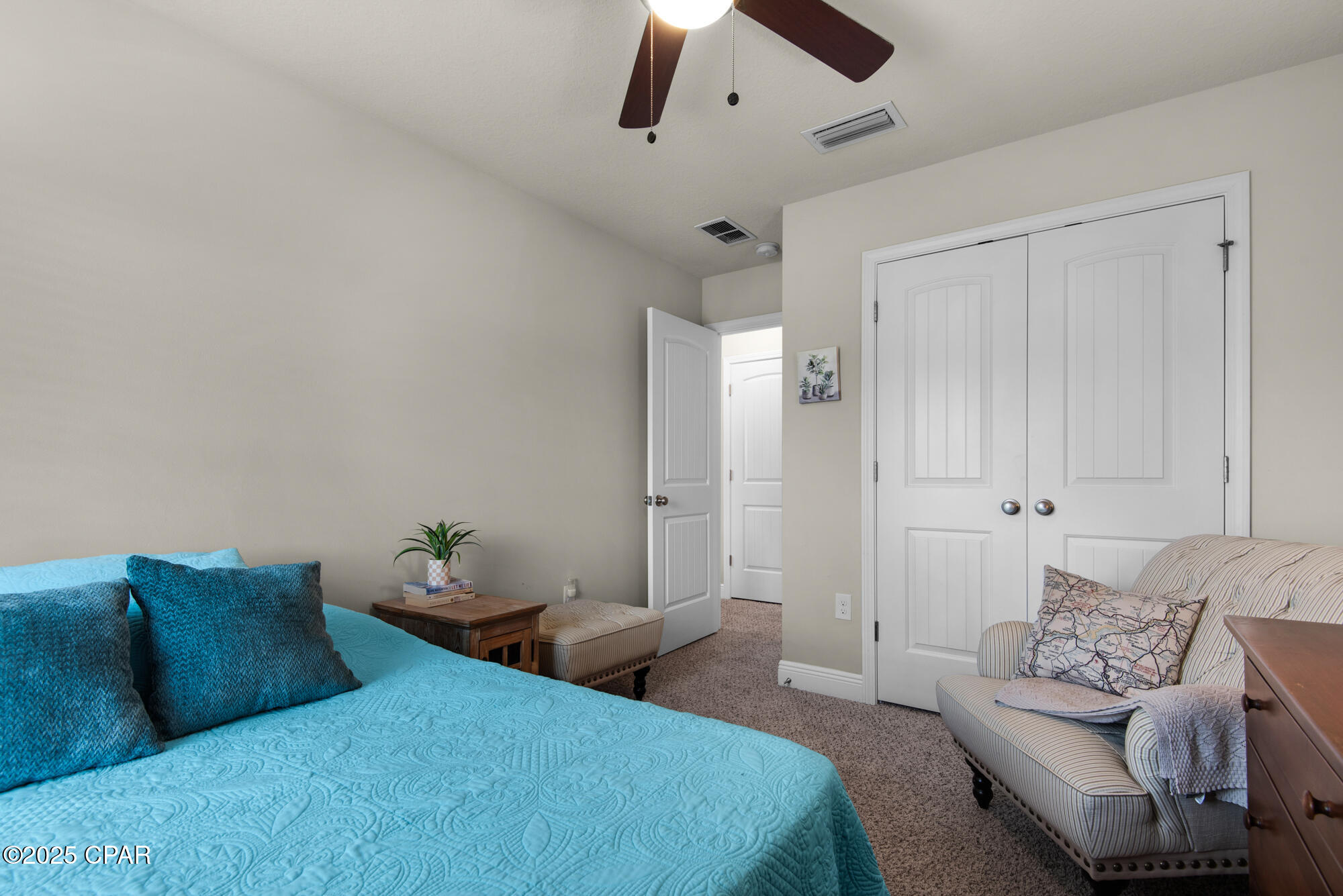 2065 Wilsons Plover Circle Navarre FL 32566